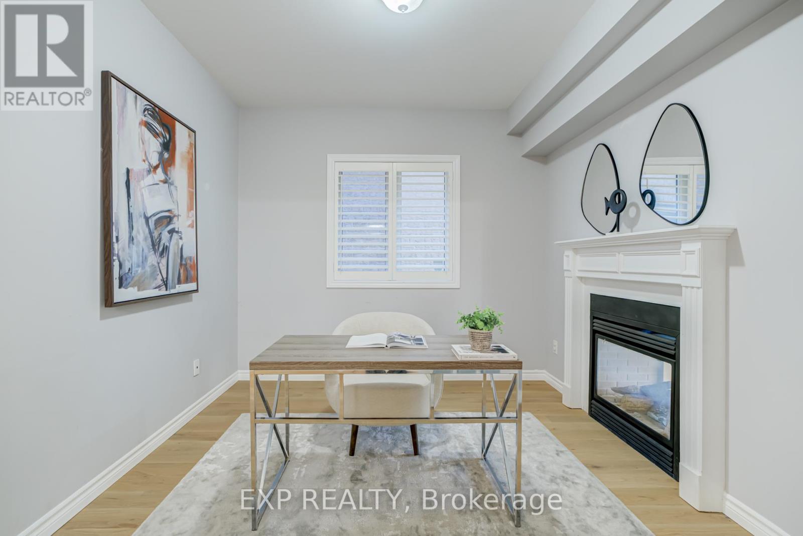 783 Agnew Crescent, Milton, Ontario  L9T 8M5 - Photo 19 - W13445138