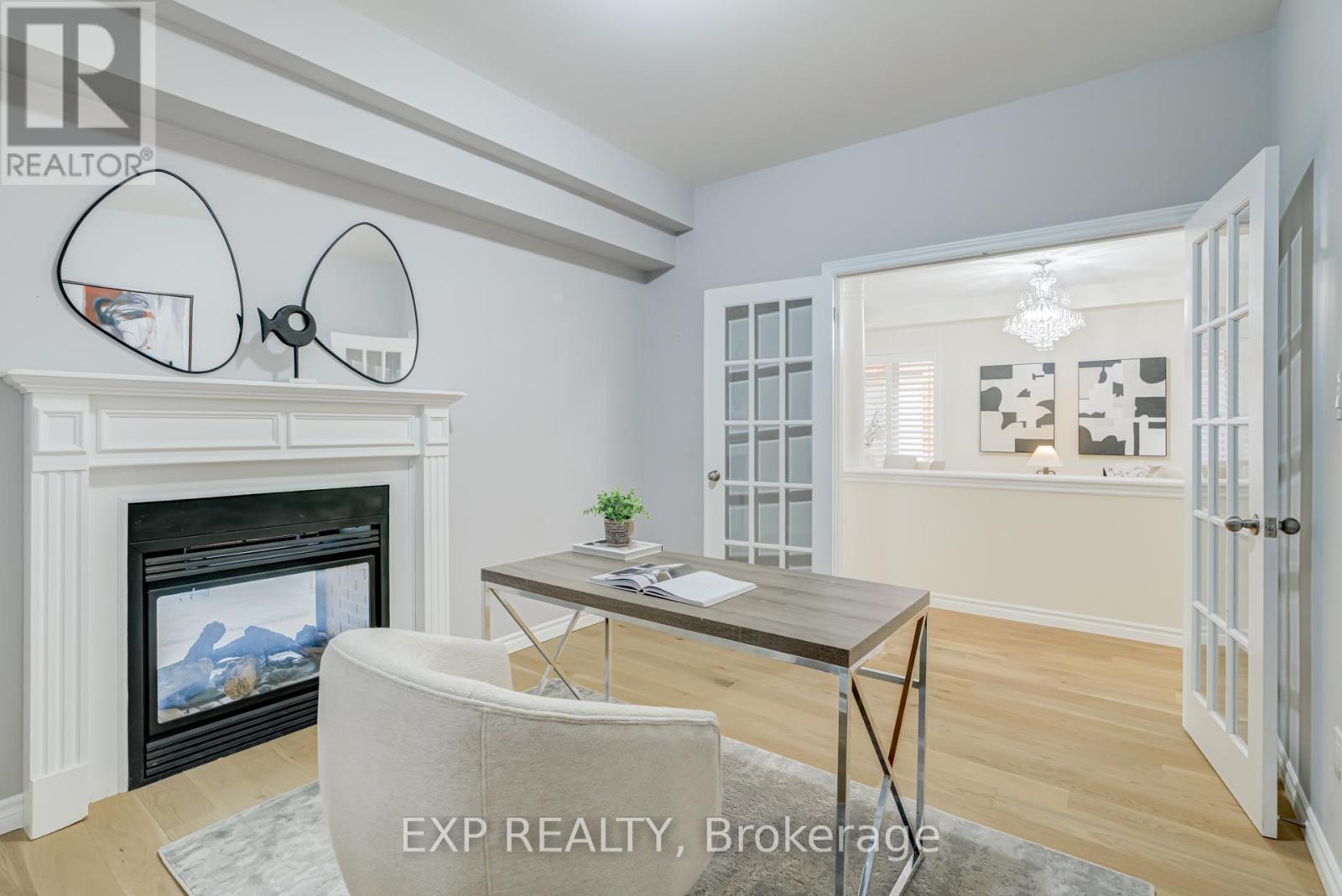 783 Agnew Crescent, Milton, Ontario  L9T 8M5 - Photo 20 - W13445138
