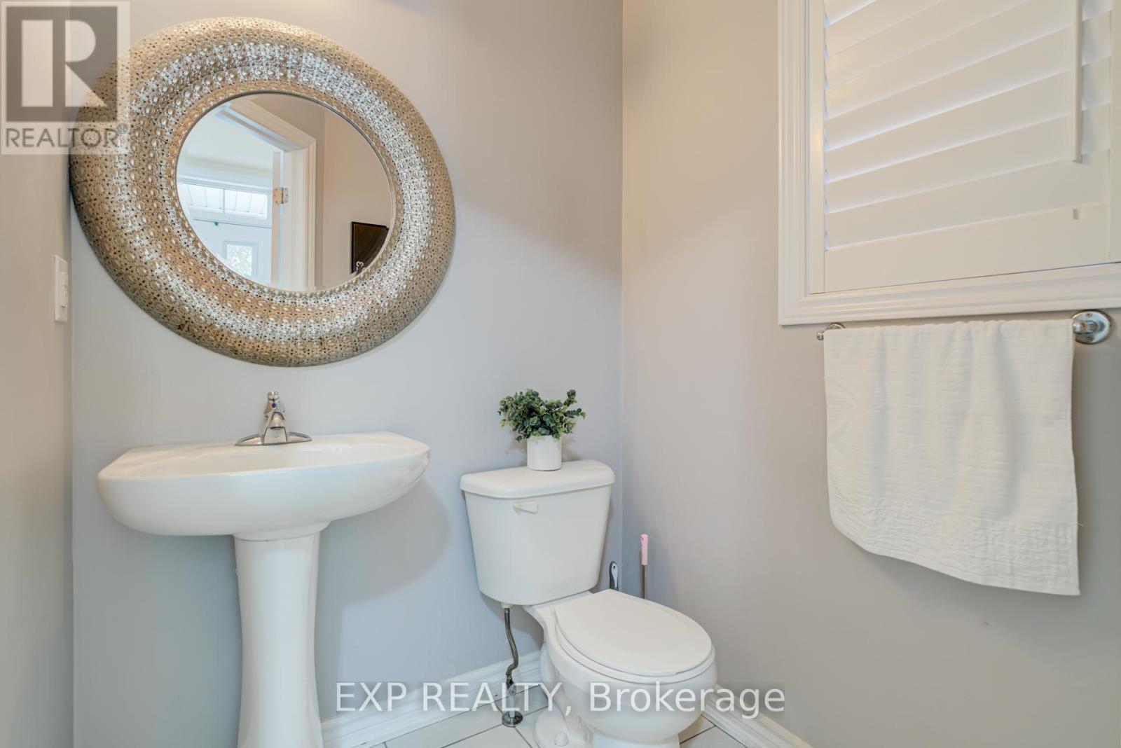 783 Agnew Crescent, Milton, Ontario  L9T 8M5 - Photo 21 - W13445138