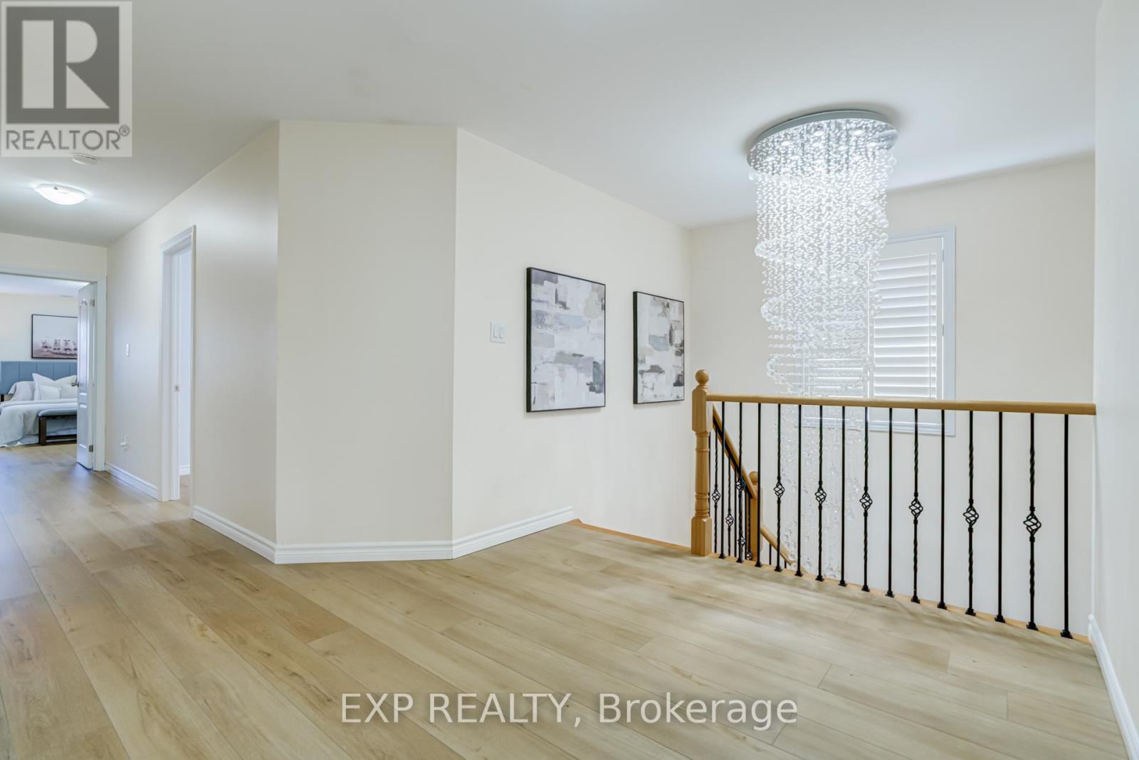 783 Agnew Crescent, Milton, Ontario  L9T 8M5 - Photo 22 - W13445138