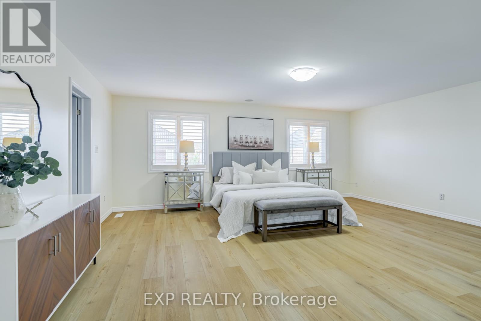 783 Agnew Crescent, Milton, Ontario  L9T 8M5 - Photo 23 - W13445138