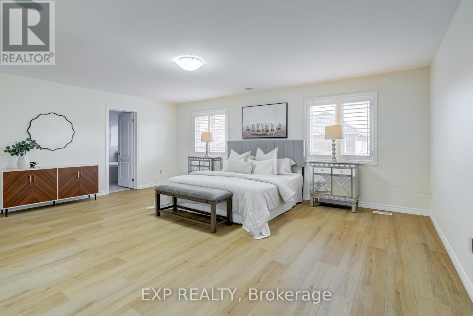 783 Agnew Crescent, Milton, Ontario  L9T 8M5 - Photo 24 - W13445138