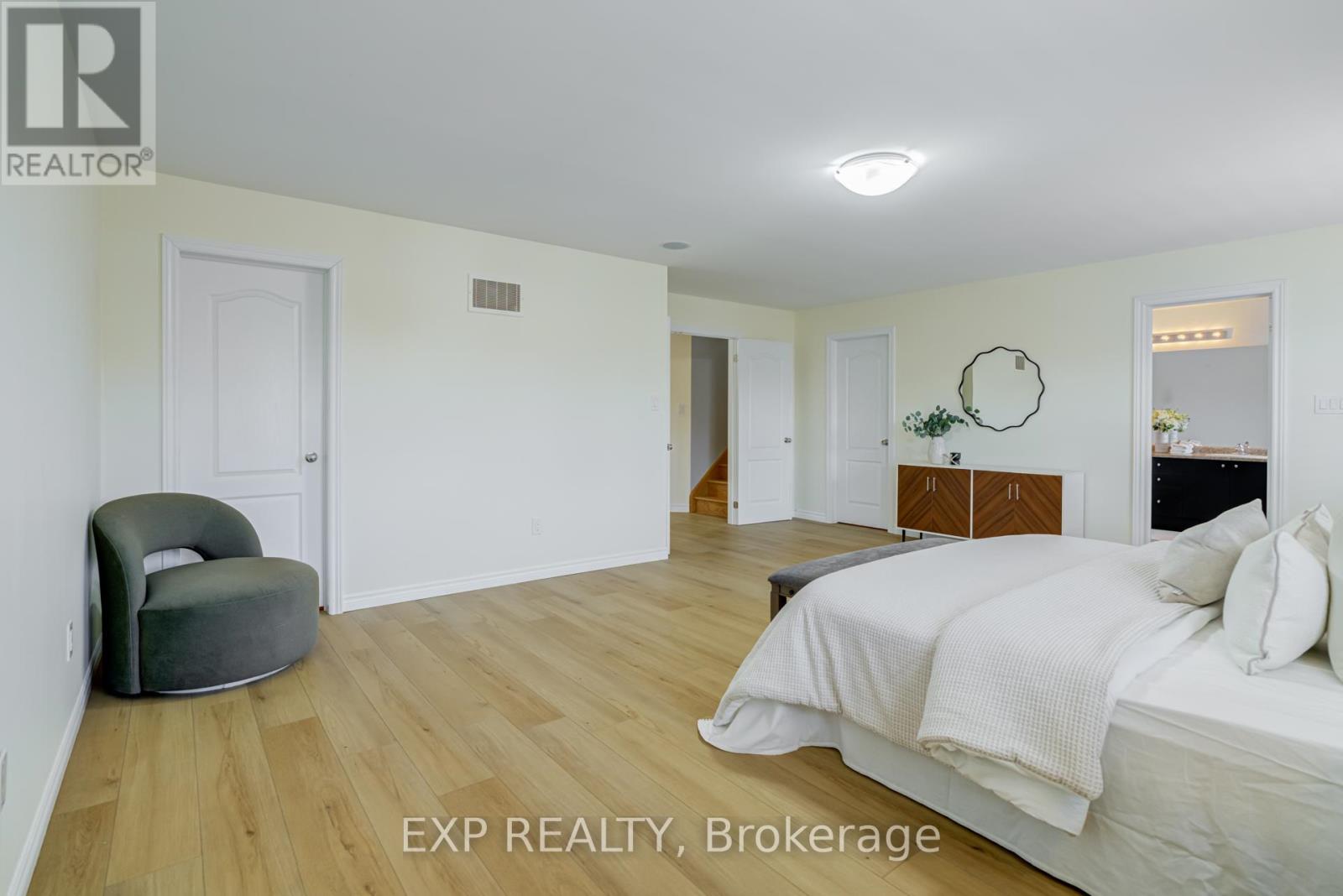783 Agnew Crescent, Milton, Ontario  L9T 8M5 - Photo 27 - W13445138