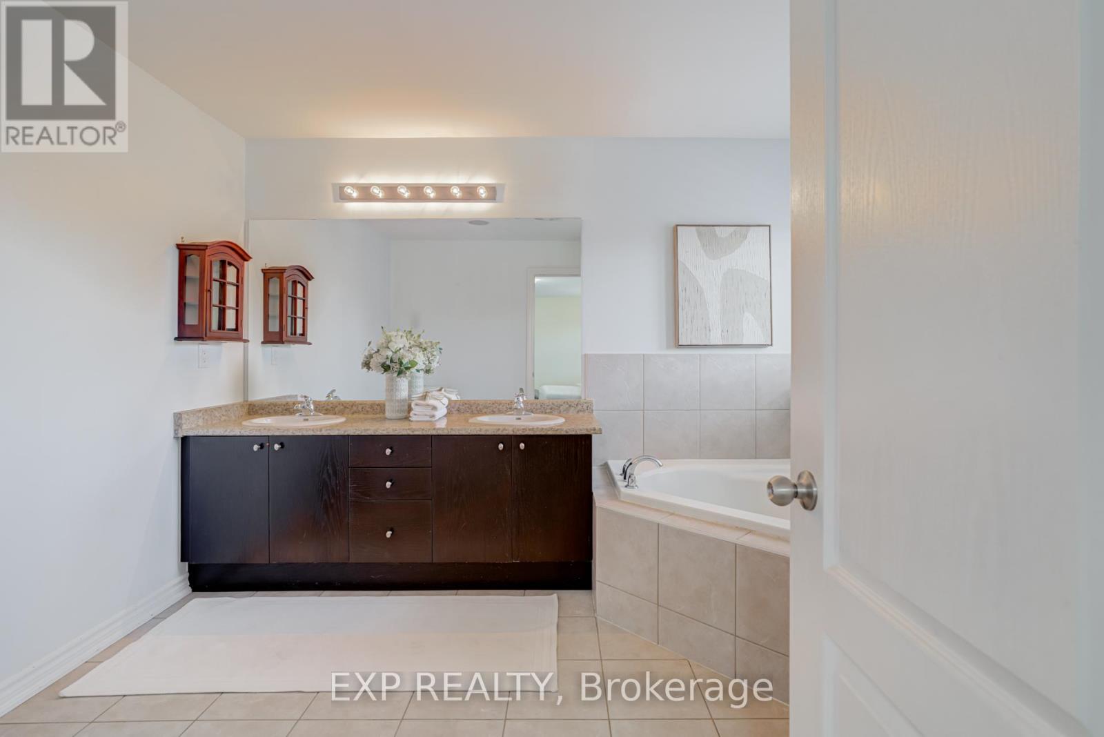 783 Agnew Crescent, Milton, Ontario  L9T 8M5 - Photo 29 - W13445138