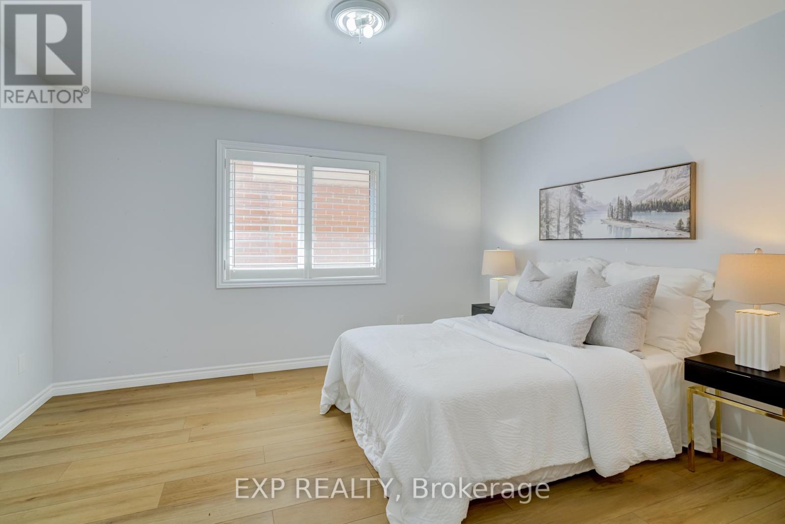 783 Agnew Crescent, Milton, Ontario  L9T 8M5 - Photo 30 - W13445138