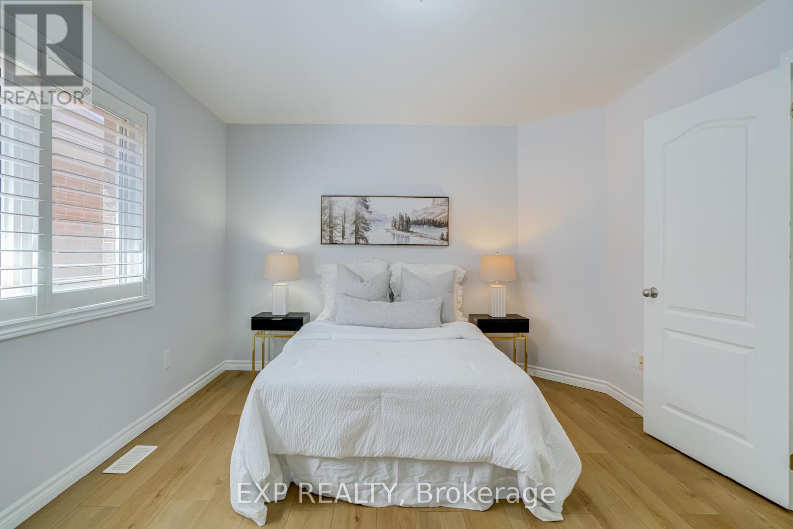 783 Agnew Crescent, Milton, Ontario  L9T 8M5 - Photo 31 - W13445138