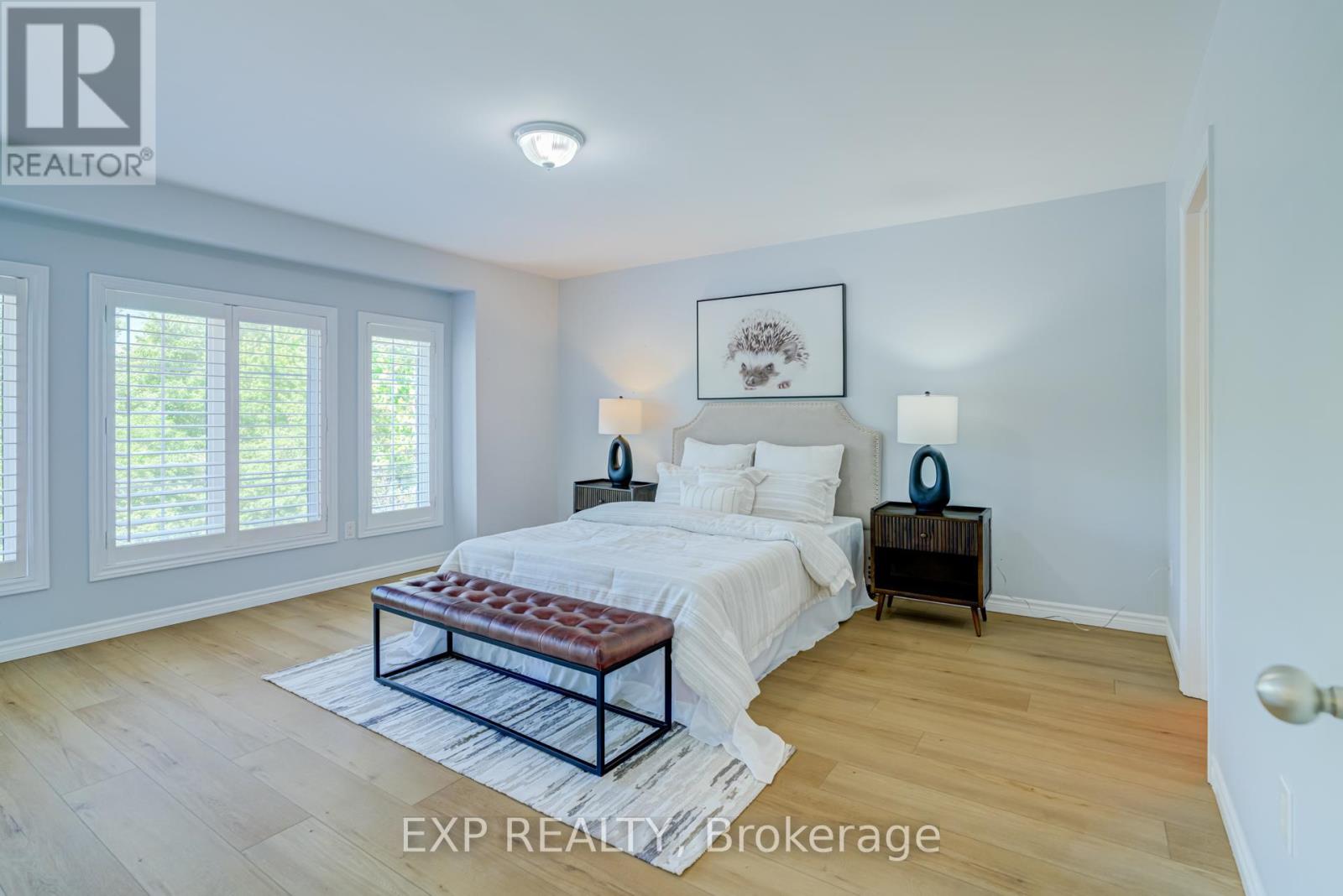 783 Agnew Crescent, Milton, Ontario  L9T 8M5 - Photo 32 - W13445138