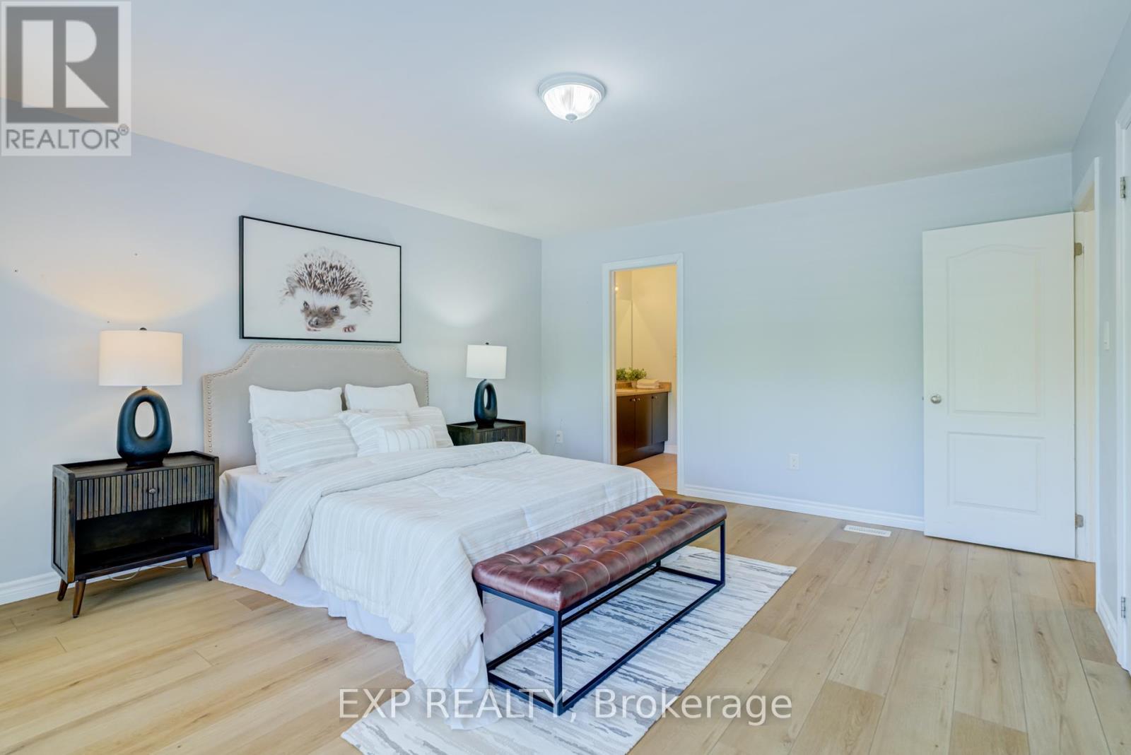 783 Agnew Crescent, Milton, Ontario  L9T 8M5 - Photo 33 - W13445138