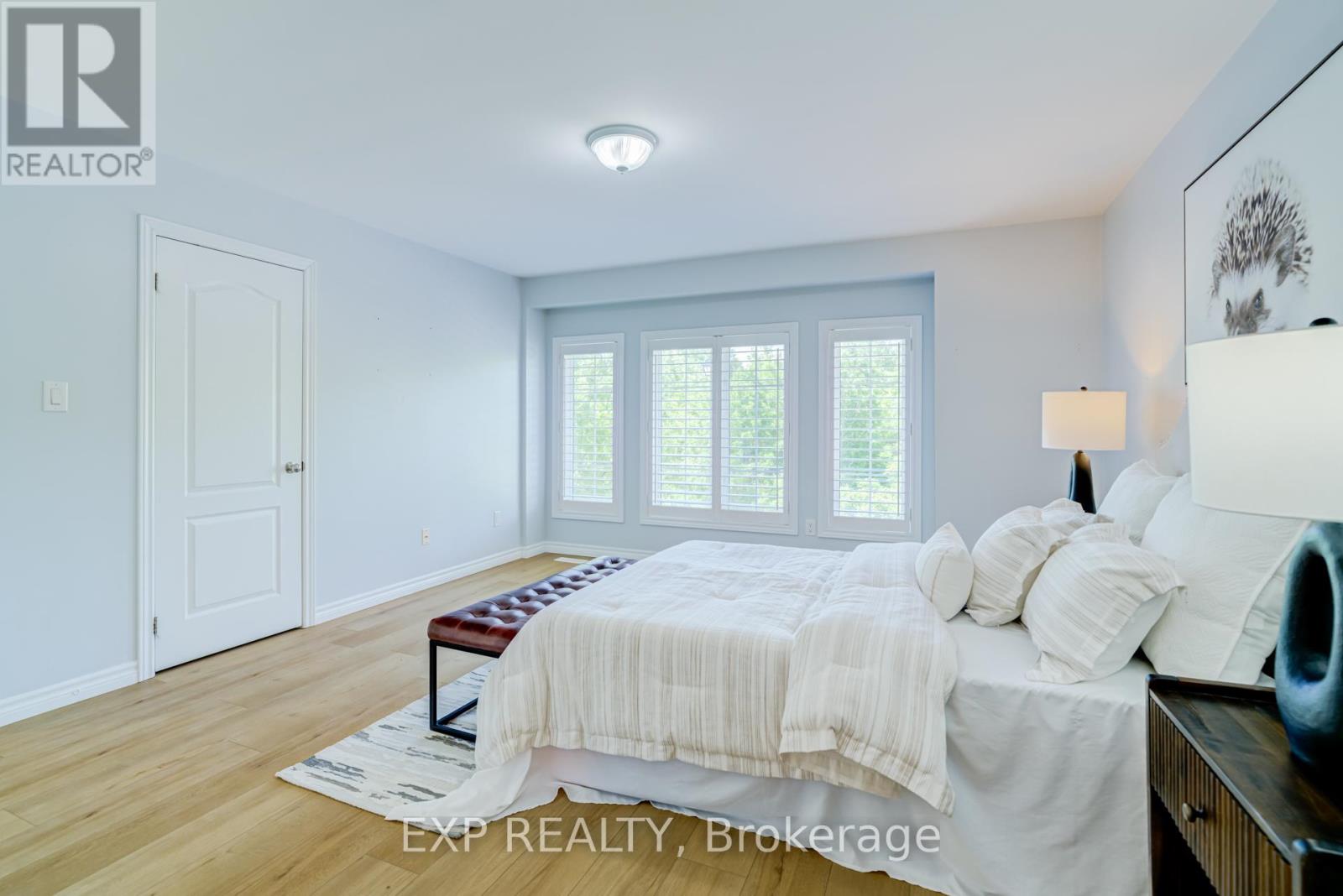 783 Agnew Crescent, Milton, Ontario  L9T 8M5 - Photo 34 - W13445138