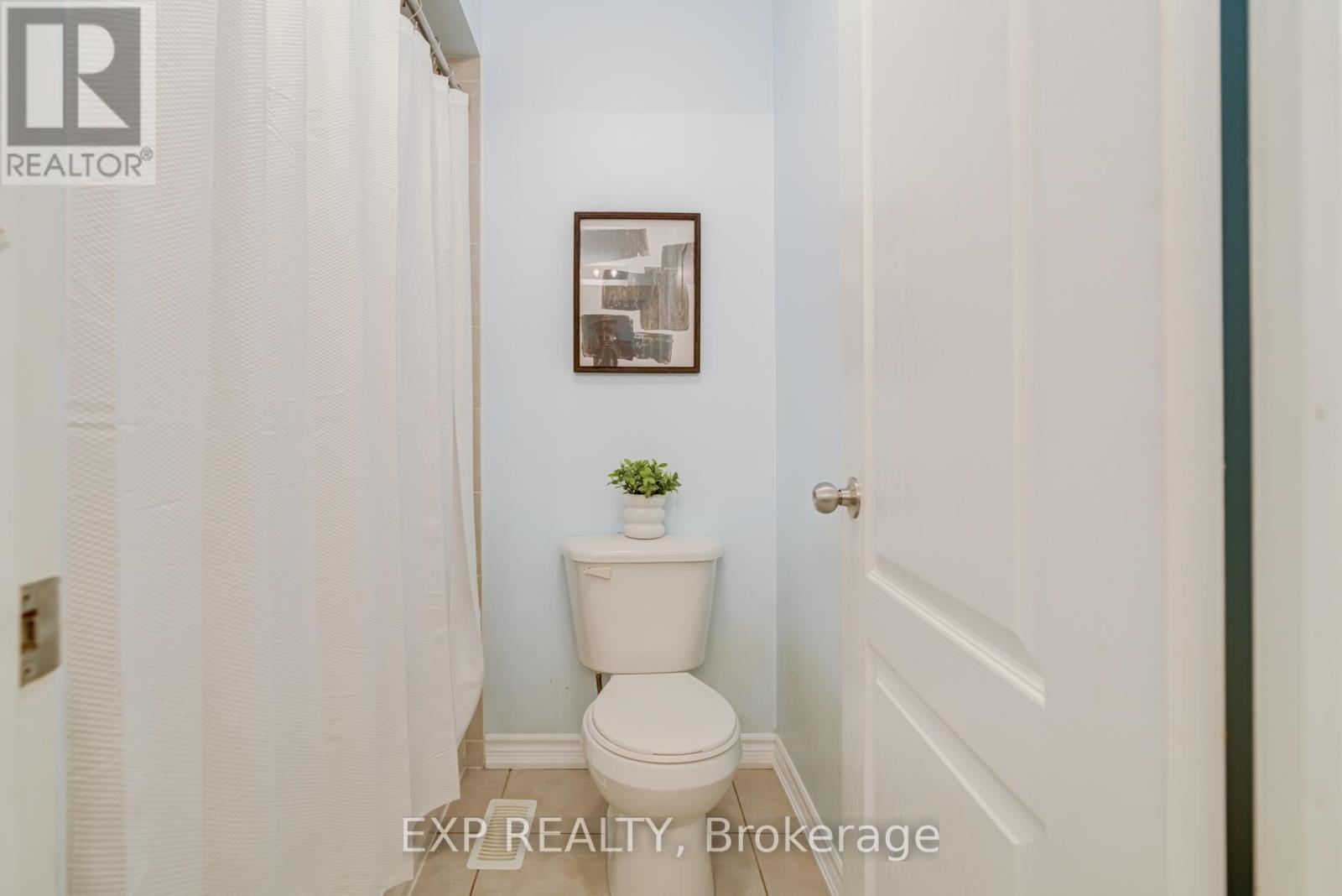 783 Agnew Crescent, Milton, Ontario  L9T 8M5 - Photo 37 - W13445138