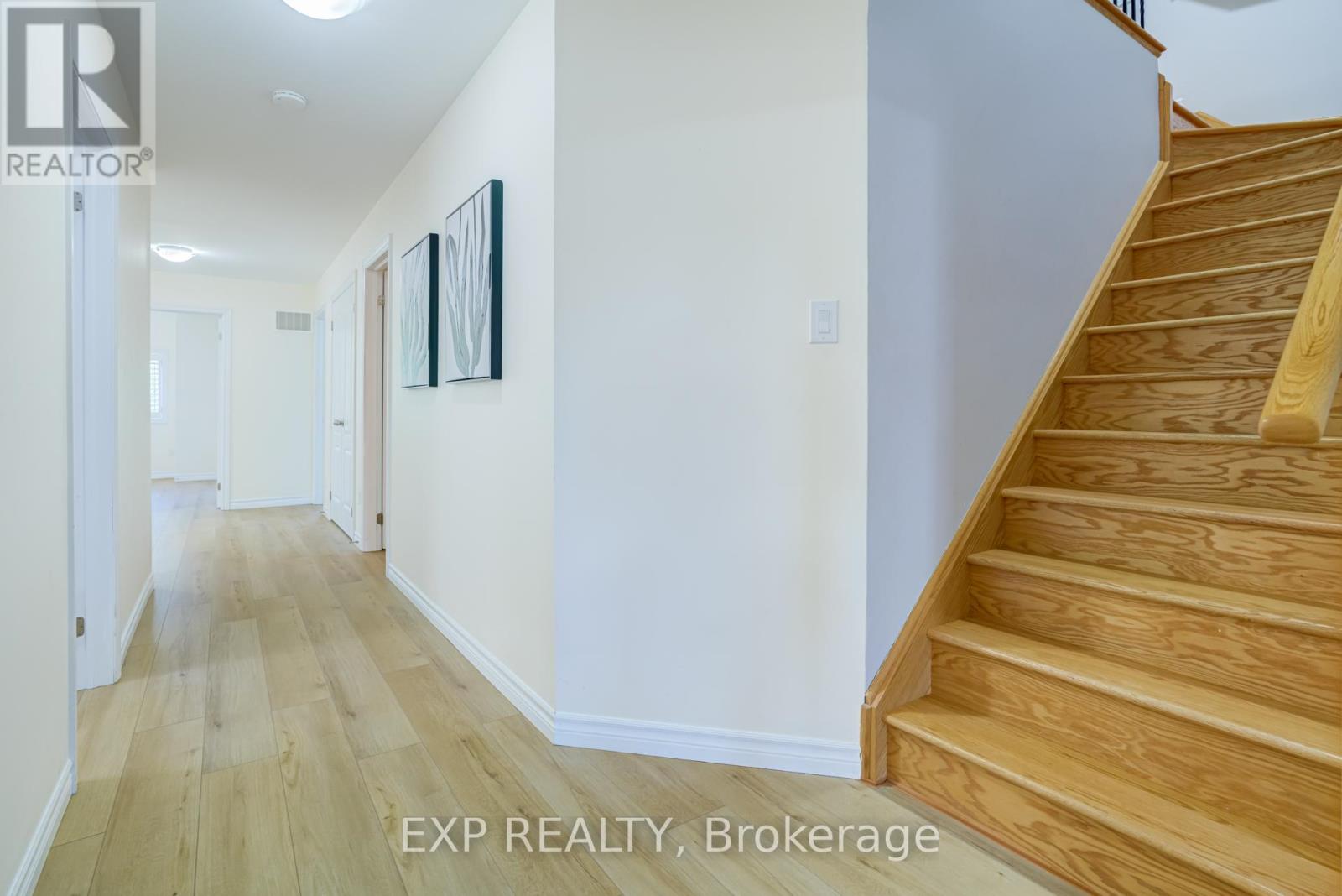 783 Agnew Crescent, Milton, Ontario  L9T 8M5 - Photo 38 - W13445138