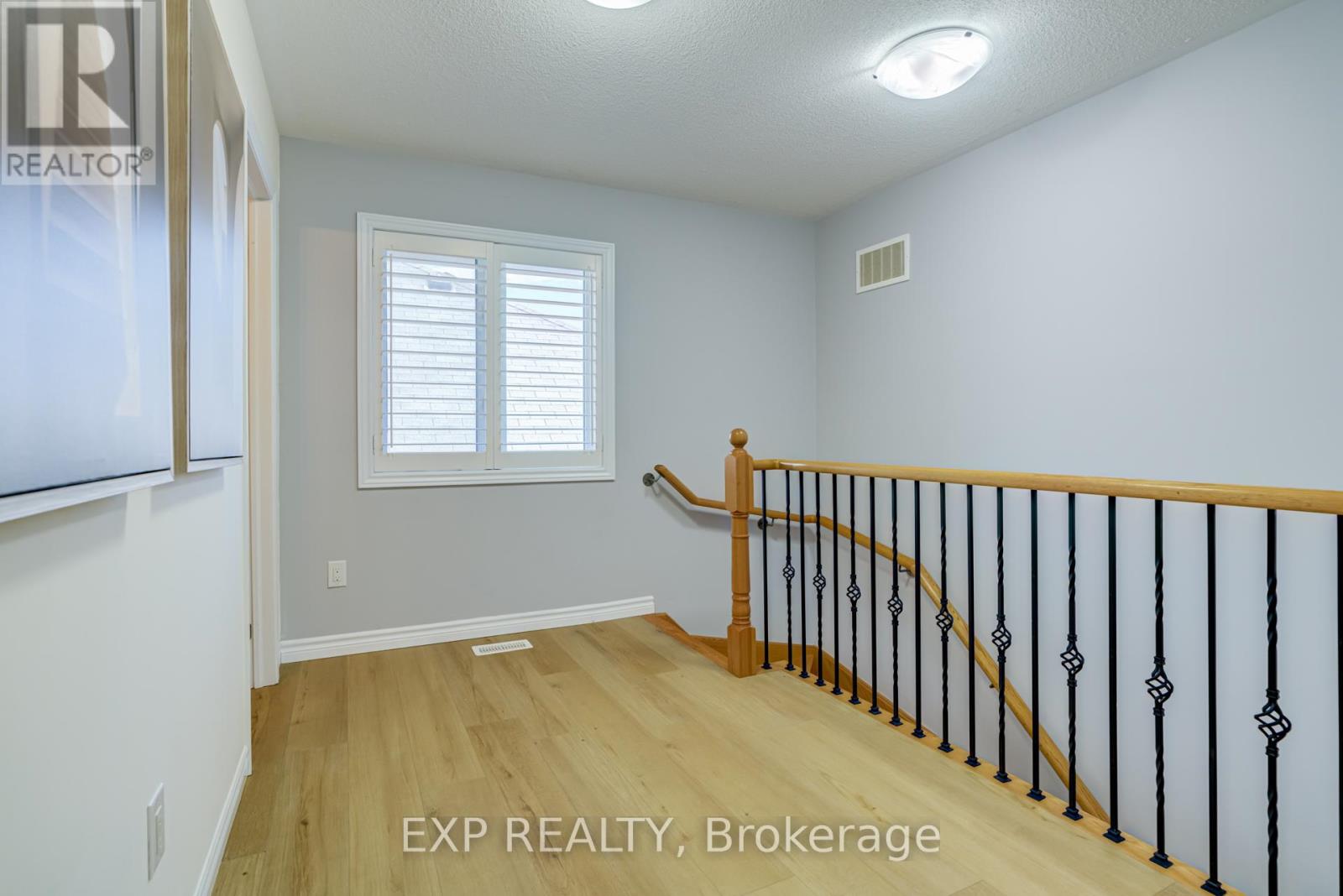 783 Agnew Crescent, Milton, Ontario  L9T 8M5 - Photo 39 - W13445138