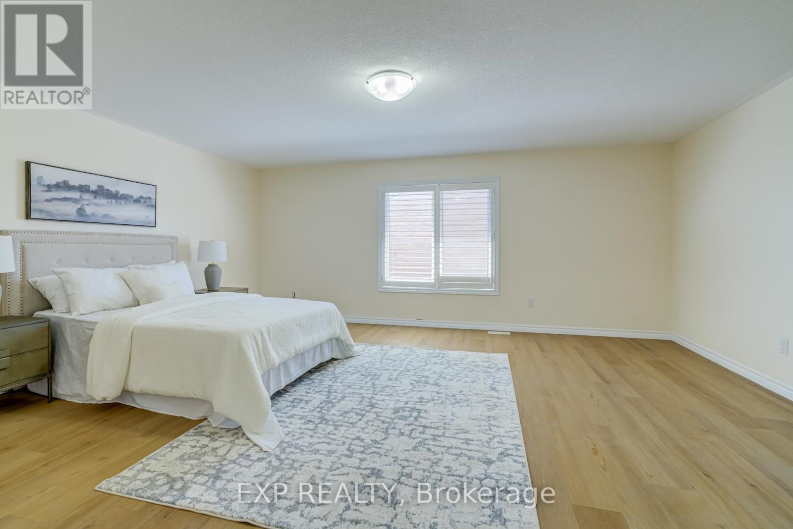 783 Agnew Crescent, Milton, Ontario  L9T 8M5 - Photo 40 - W13445138