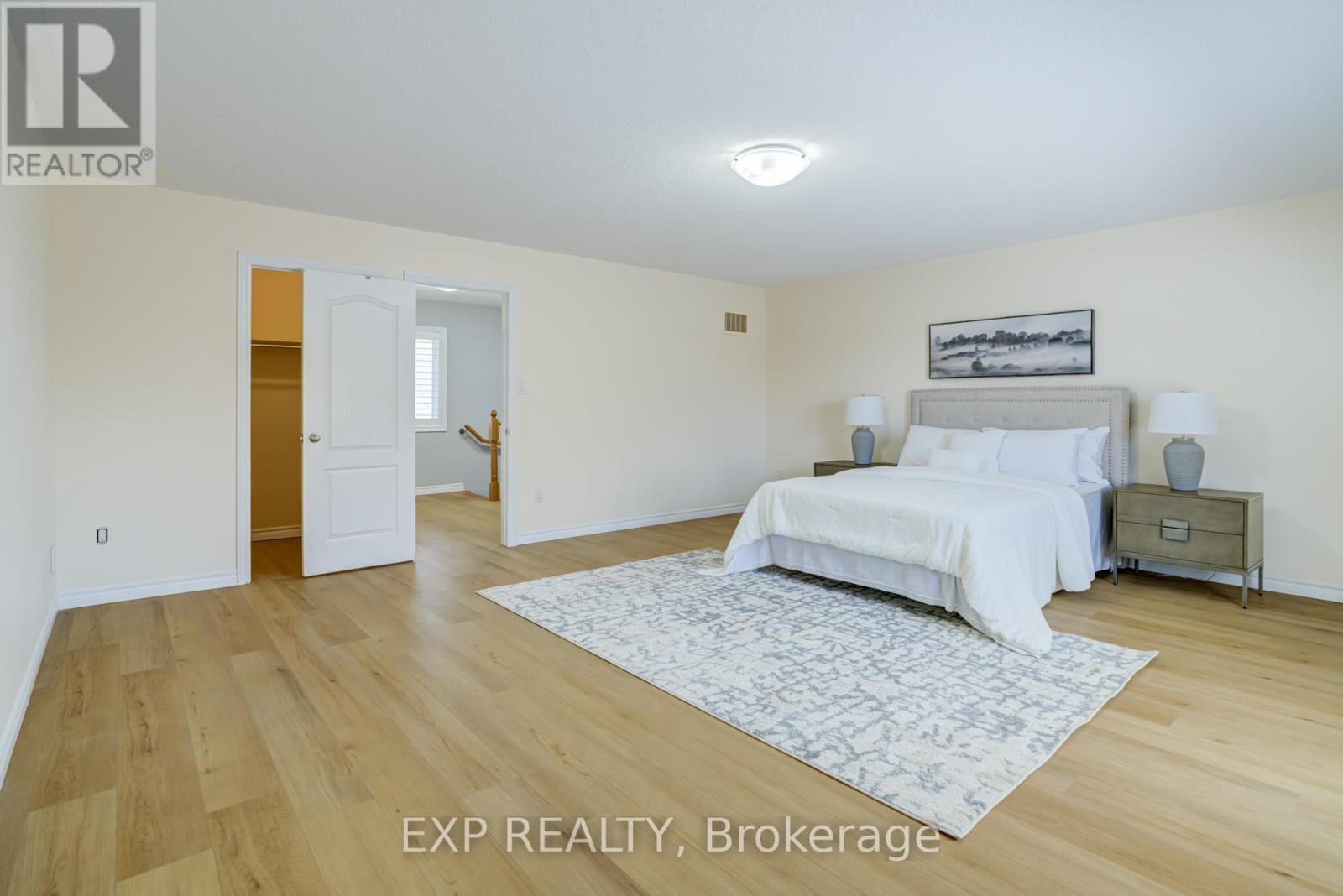 783 Agnew Crescent, Milton, Ontario  L9T 8M5 - Photo 41 - W13445138