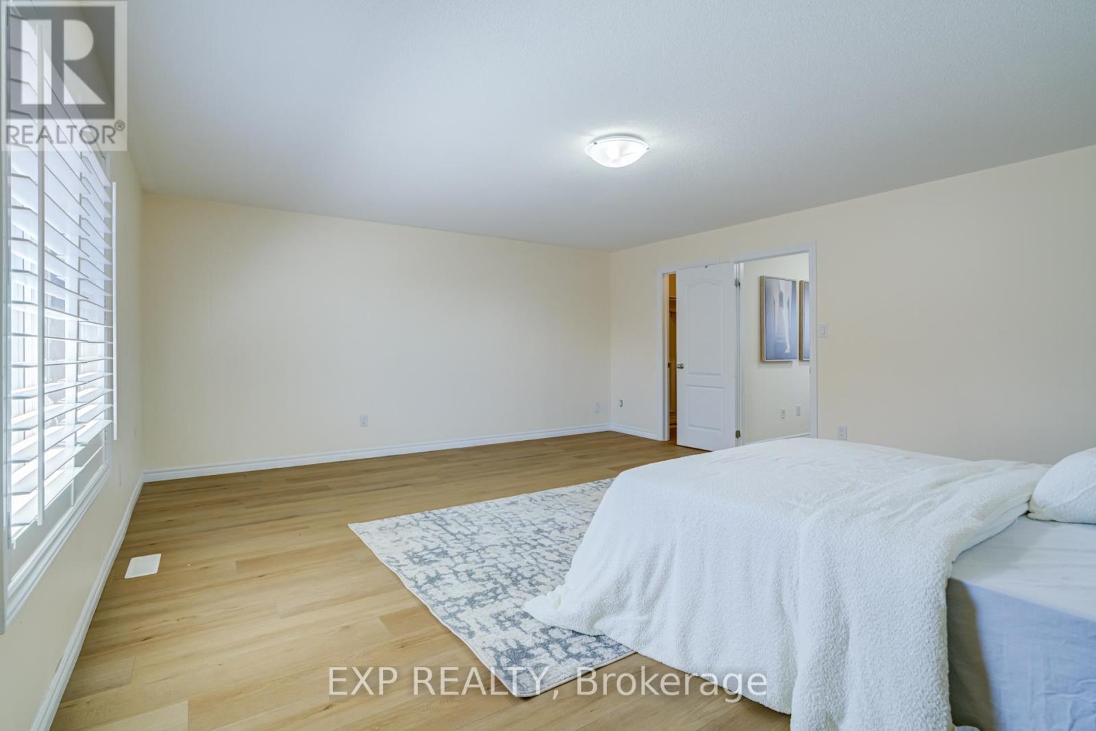 783 Agnew Crescent, Milton, Ontario  L9T 8M5 - Photo 42 - W13445138