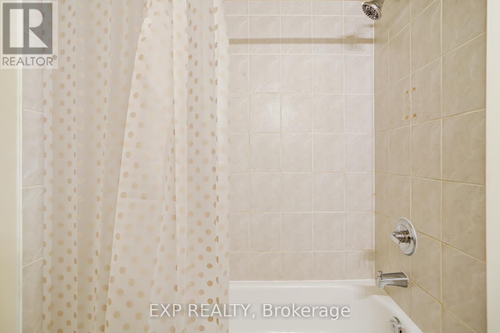 783 Agnew Crescent, Milton, Ontario  L9T 8M5 - Photo 43 - W13445138