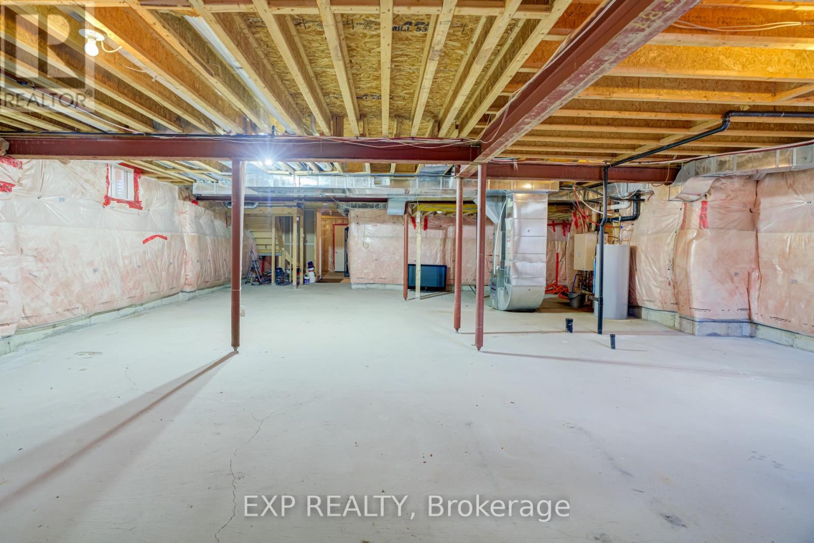 783 Agnew Crescent, Milton, Ontario  L9T 8M5 - Photo 44 - W13445138