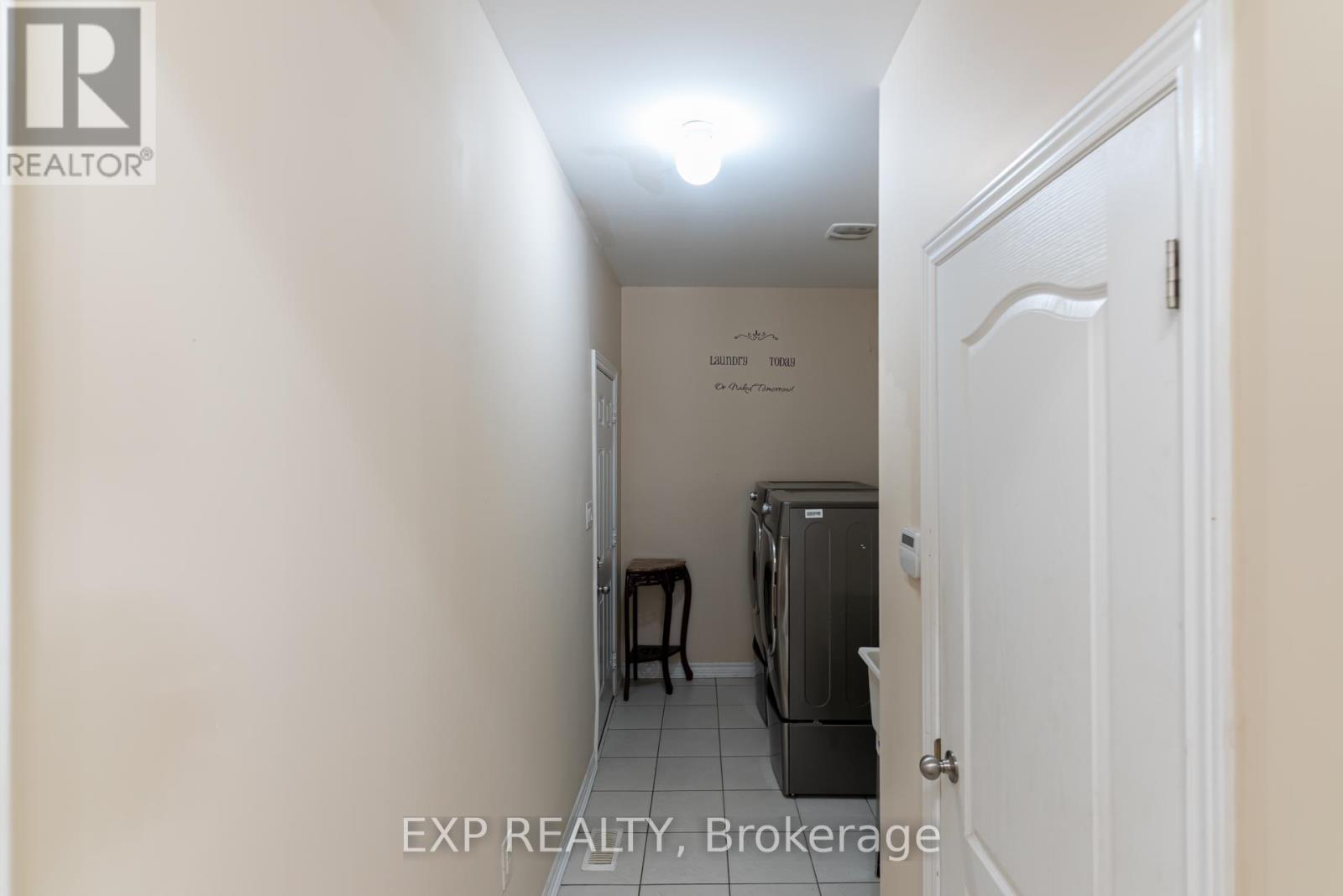 783 Agnew Crescent, Milton, Ontario  L9T 8M5 - Photo 45 - W13445138