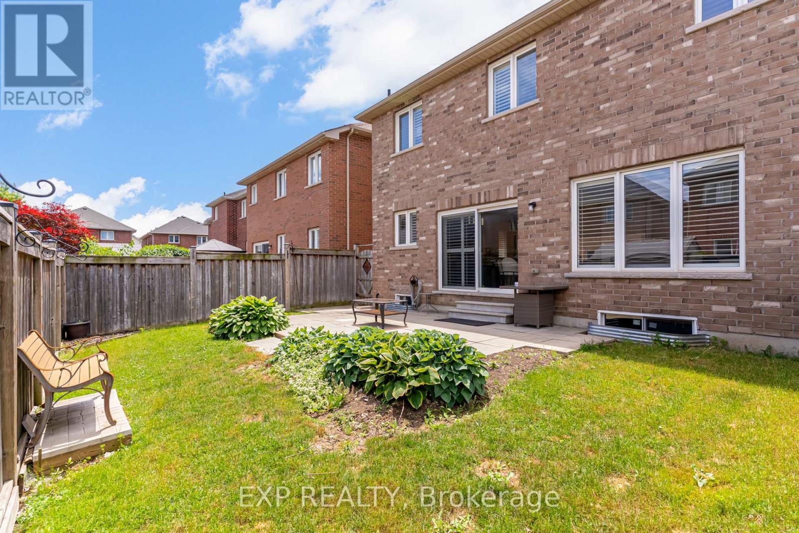 783 Agnew Crescent, Milton, Ontario  L9T 8M5 - Photo 46 - W13445138
