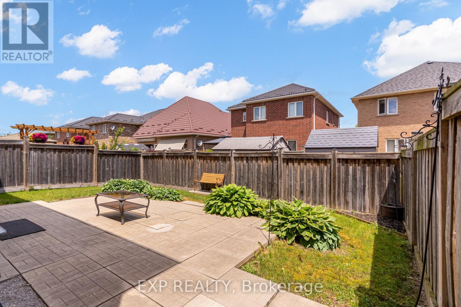 783 Agnew Crescent, Milton, Ontario  L9T 8M5 - Photo 47 - W13445138