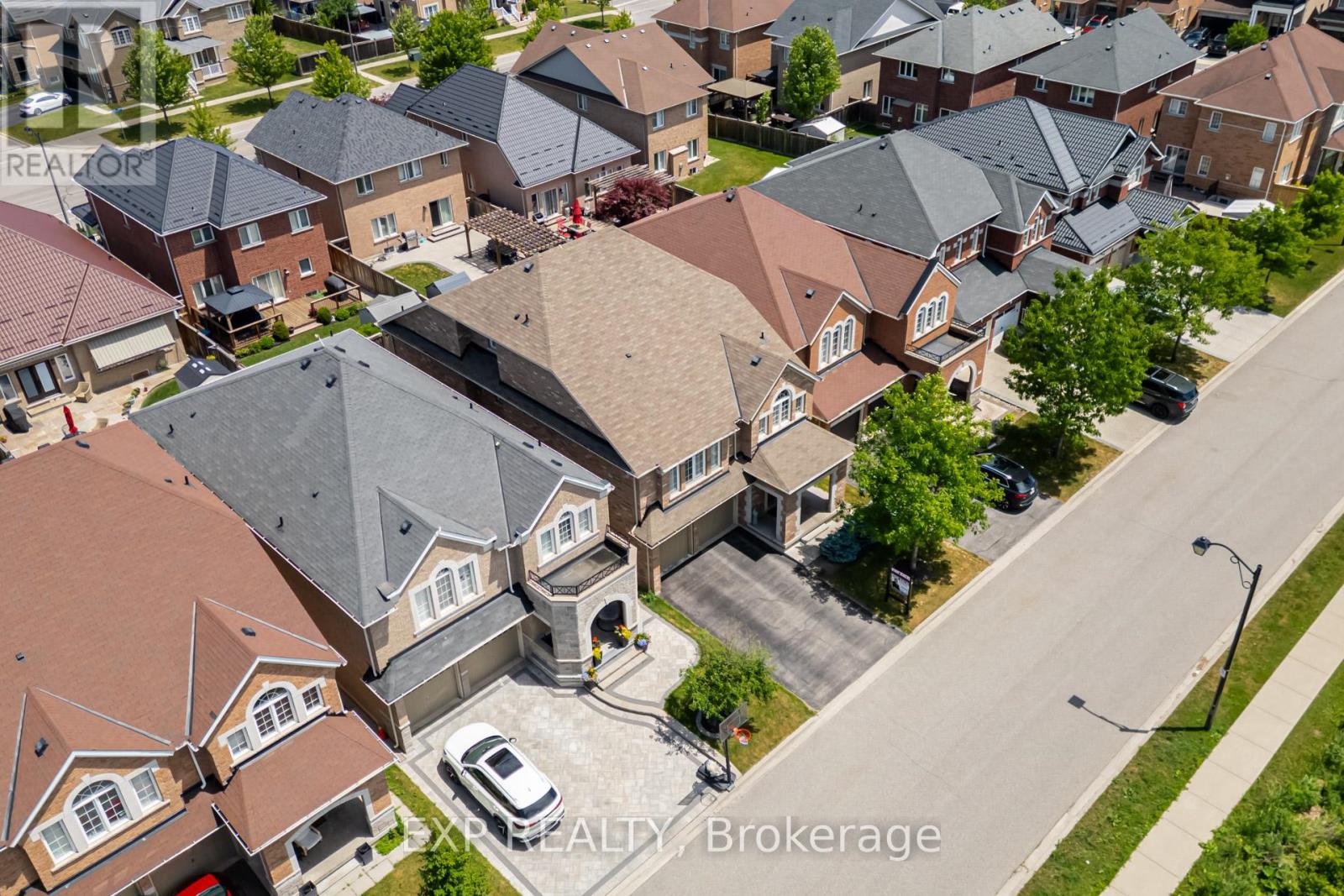 783 Agnew Crescent, Milton, Ontario  L9T 8M5 - Photo 48 - W13445138