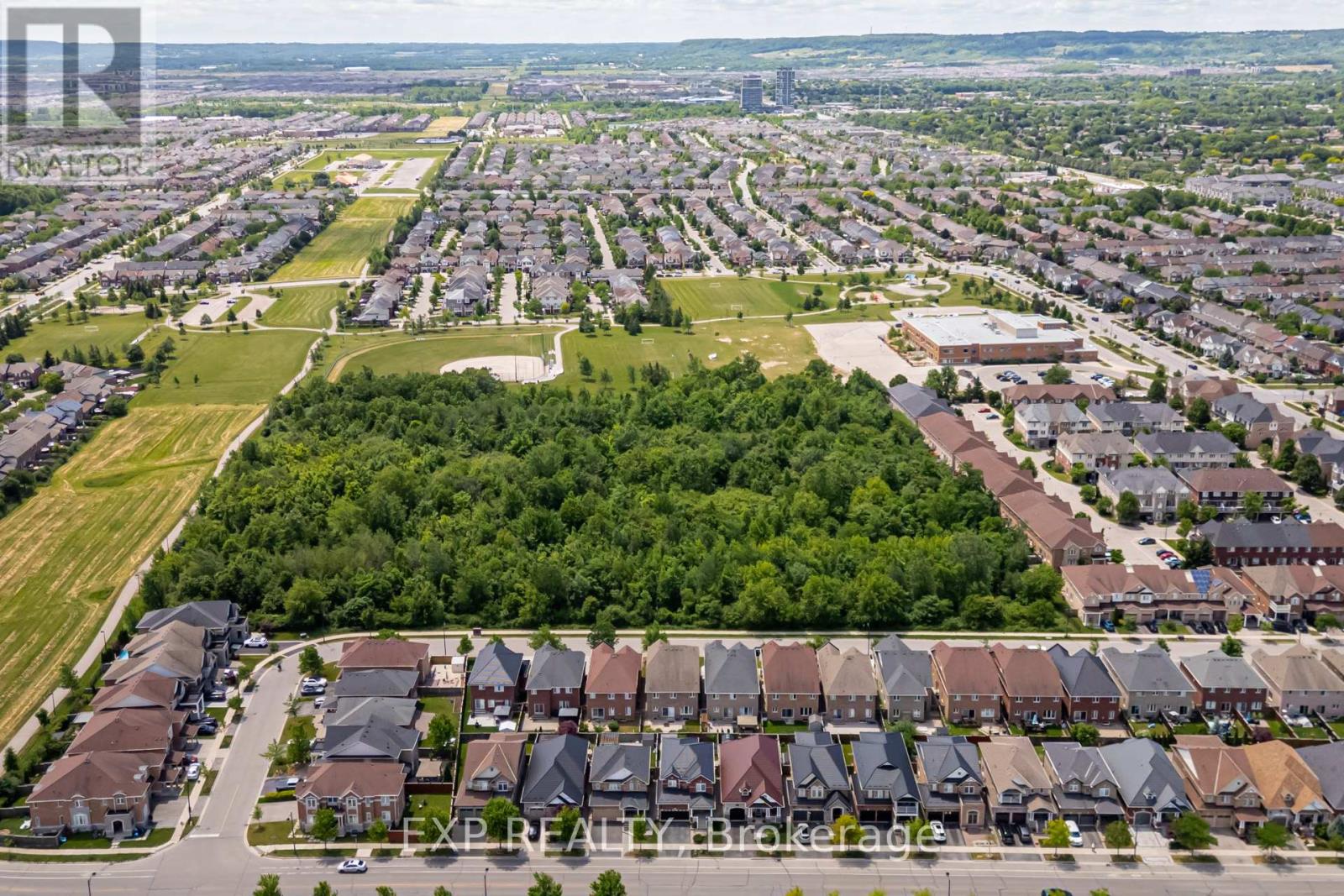 783 Agnew Crescent, Milton, Ontario  L9T 8M5 - Photo 49 - W13445138