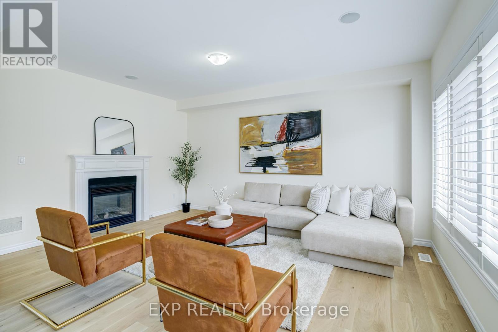 783 Agnew Crescent, Milton, Ontario  L9T 8M5 - Photo 9 - W13445138