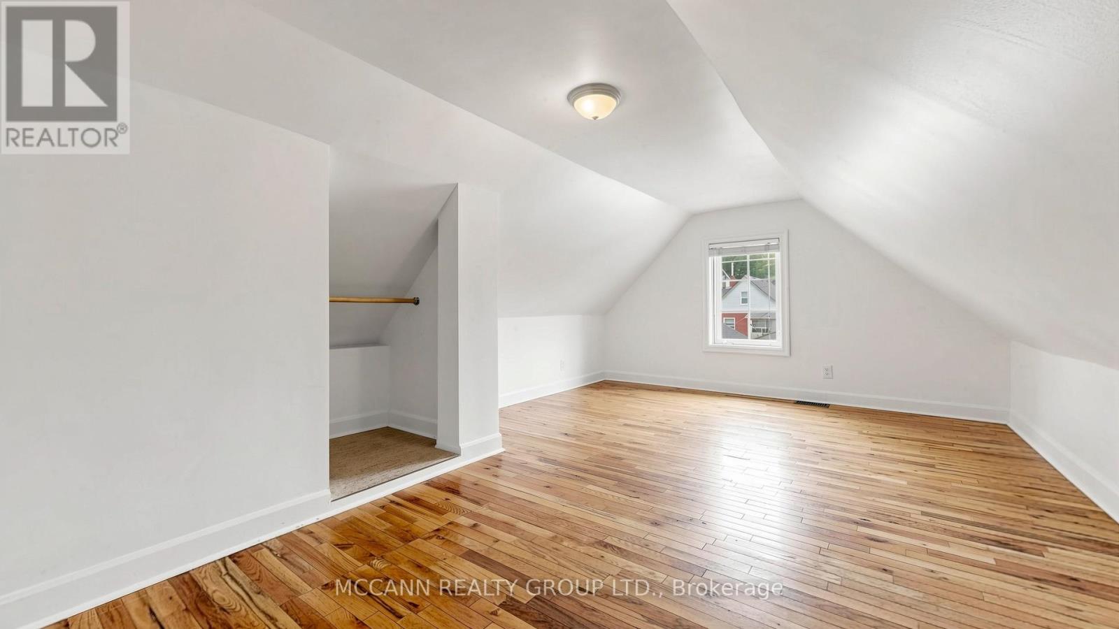 384 Whitmore Avenue, Toronto, Ontario  M6E 2N4 - Photo 13 - W13445150