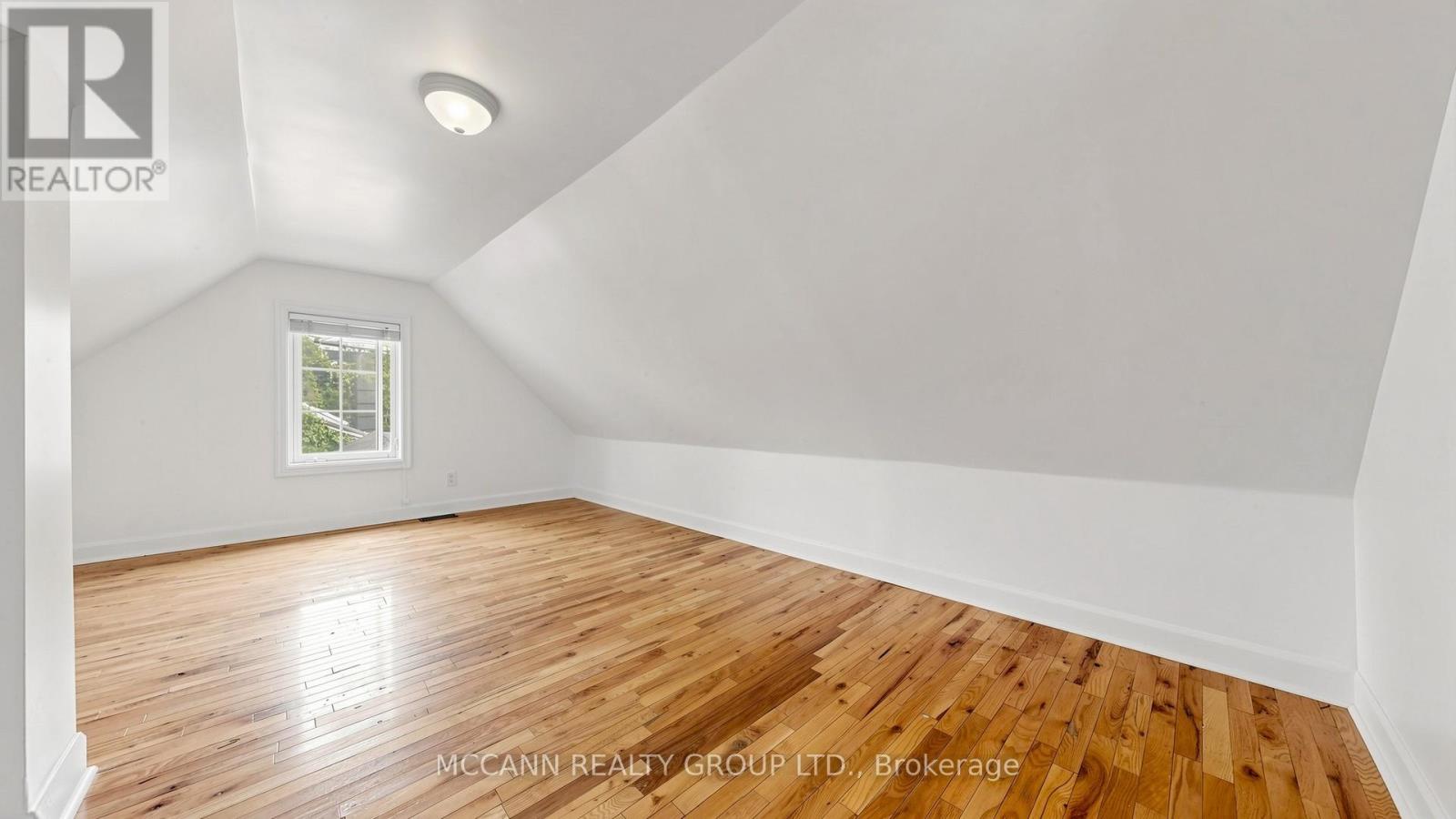 384 Whitmore Avenue, Toronto, Ontario  M6E 2N4 - Photo 14 - W13445150