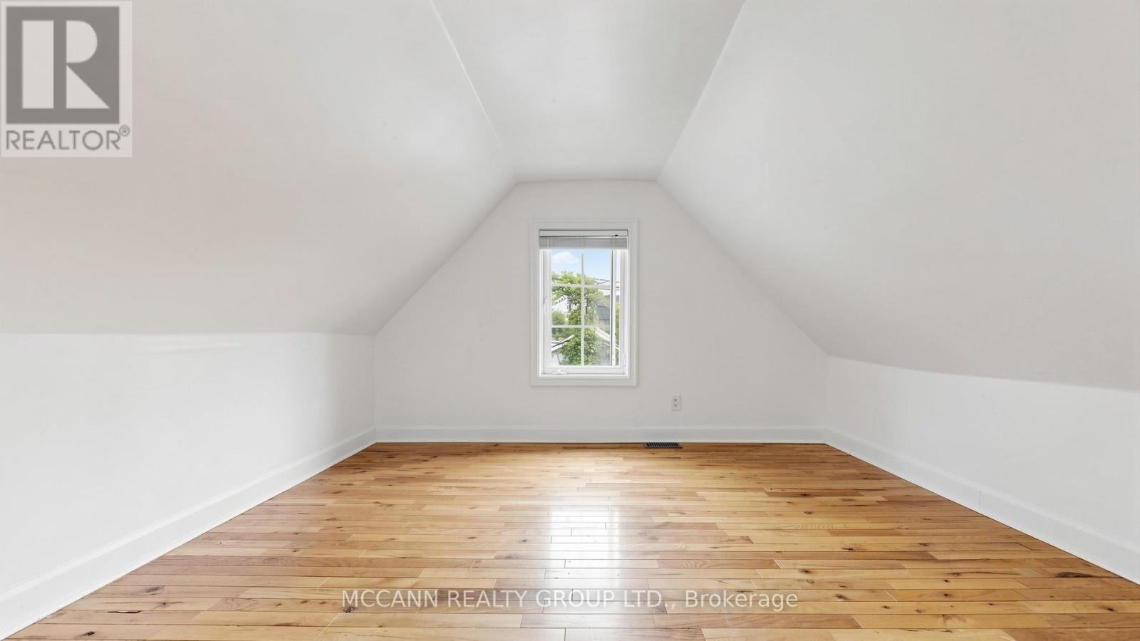 384 Whitmore Avenue, Toronto, Ontario  M6E 2N4 - Photo 15 - W13445150