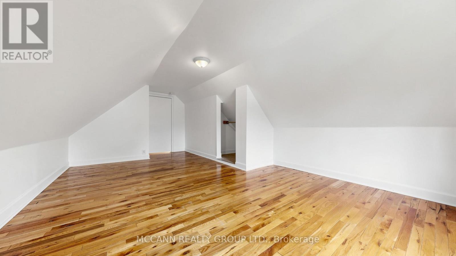384 Whitmore Avenue, Toronto, Ontario  M6E 2N4 - Photo 16 - W13445150