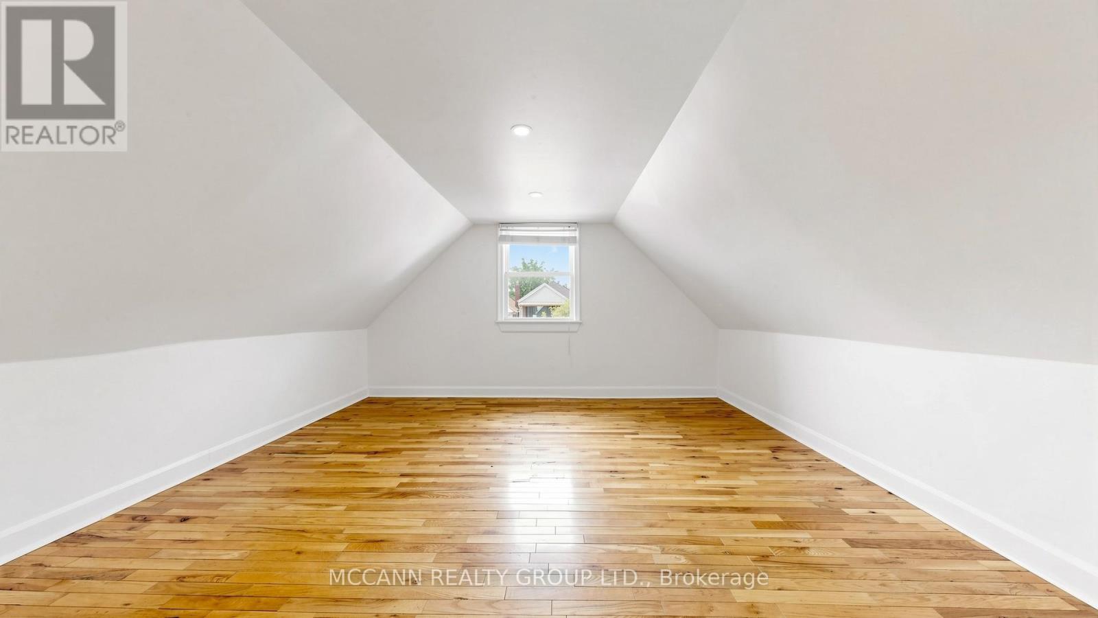 384 Whitmore Avenue, Toronto, Ontario  M6E 2N4 - Photo 17 - W13445150