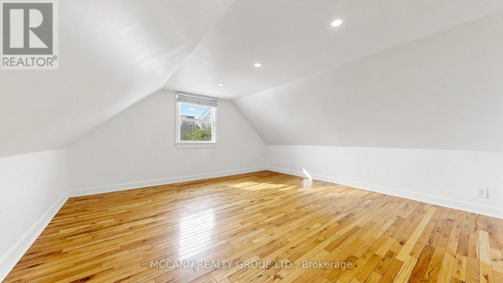 384 Whitmore Avenue, Toronto, Ontario  M6E 2N4 - Photo 19 - W13445150
