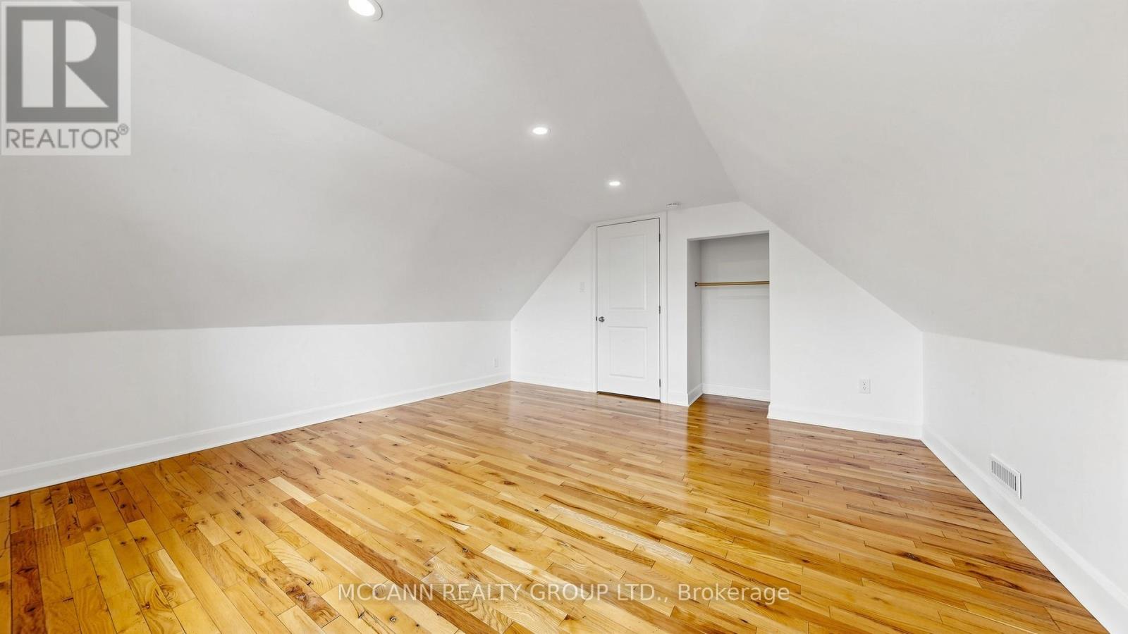 384 Whitmore Avenue, Toronto, Ontario  M6E 2N4 - Photo 20 - W13445150