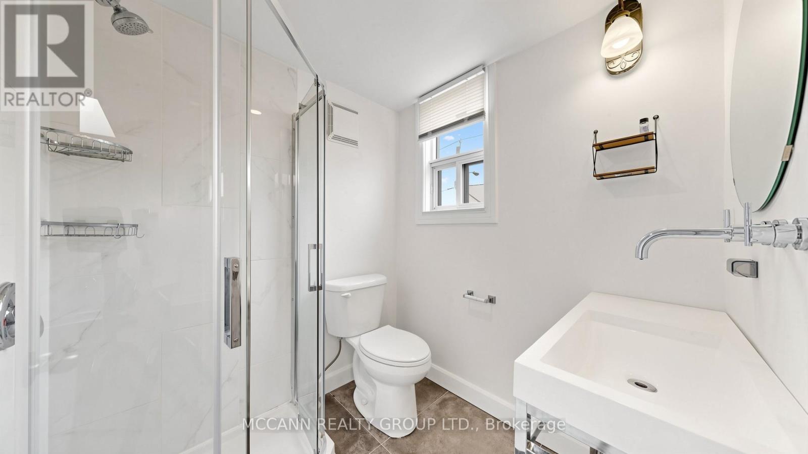 384 Whitmore Avenue, Toronto, Ontario  M6E 2N4 - Photo 21 - W13445150
