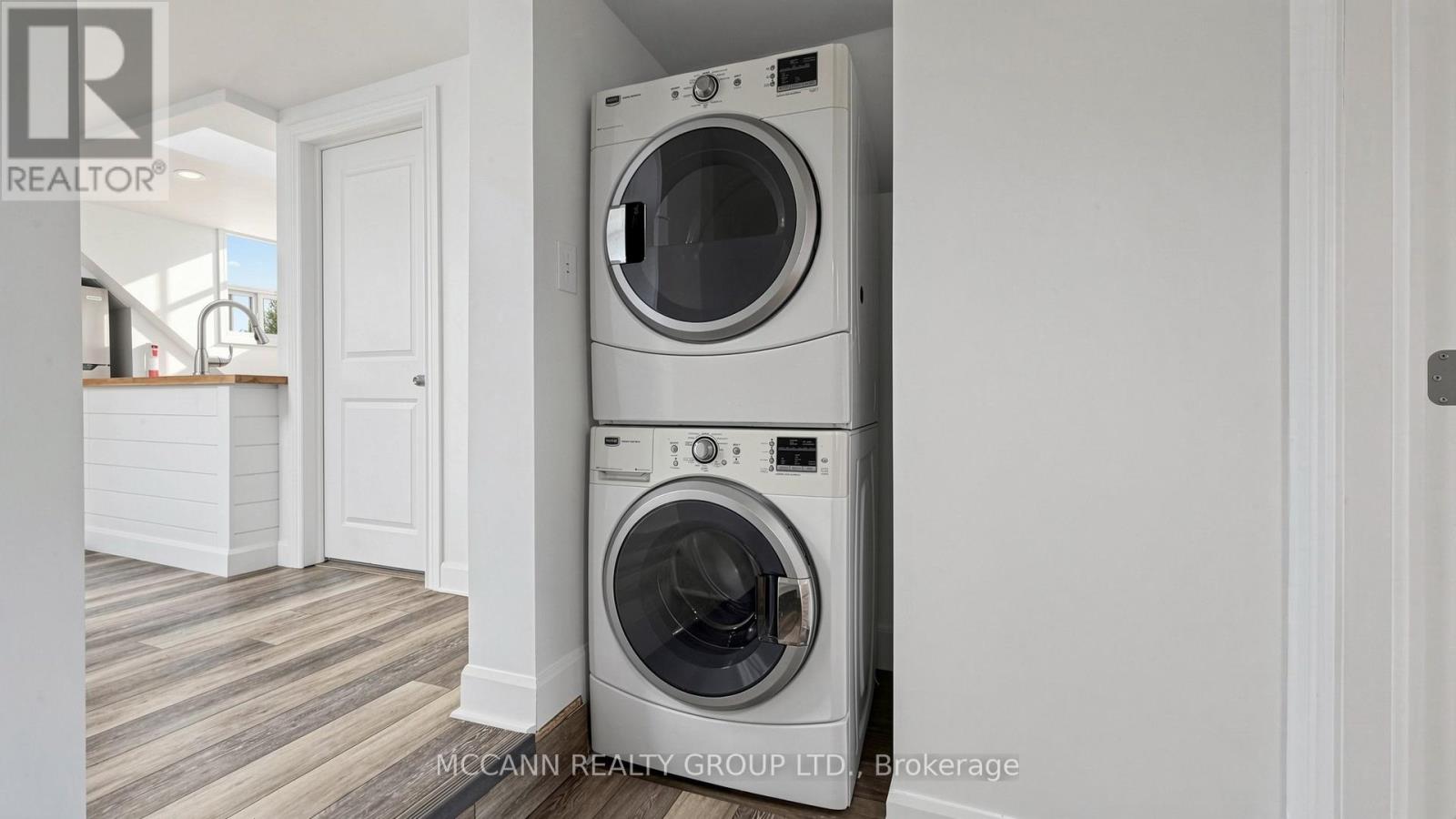 384 Whitmore Avenue, Toronto, Ontario  M6E 2N4 - Photo 22 - W13445150