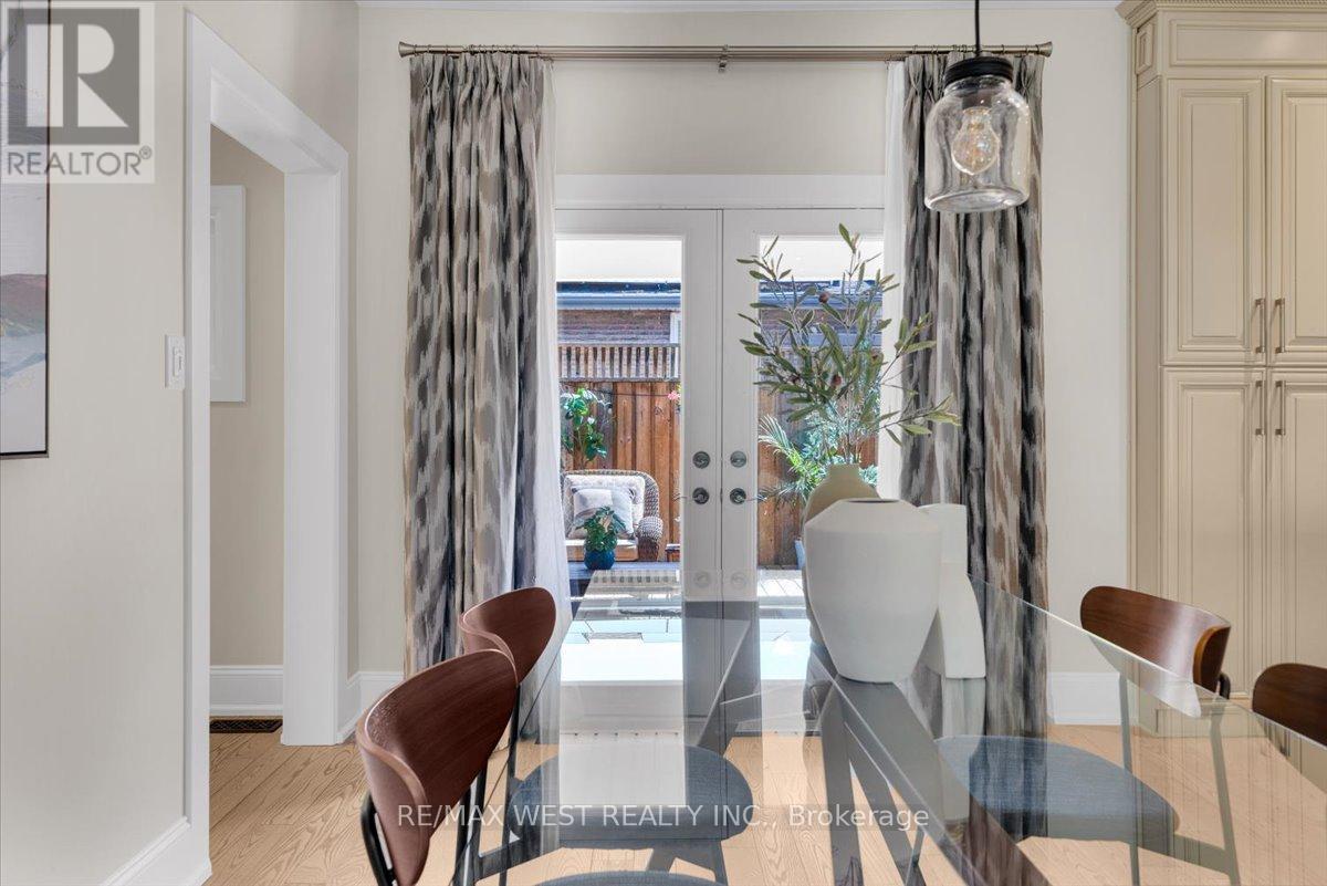 2456 Bridge Road, Oakville, Ontario  L6L 2H1 - Photo 11 - W13445188