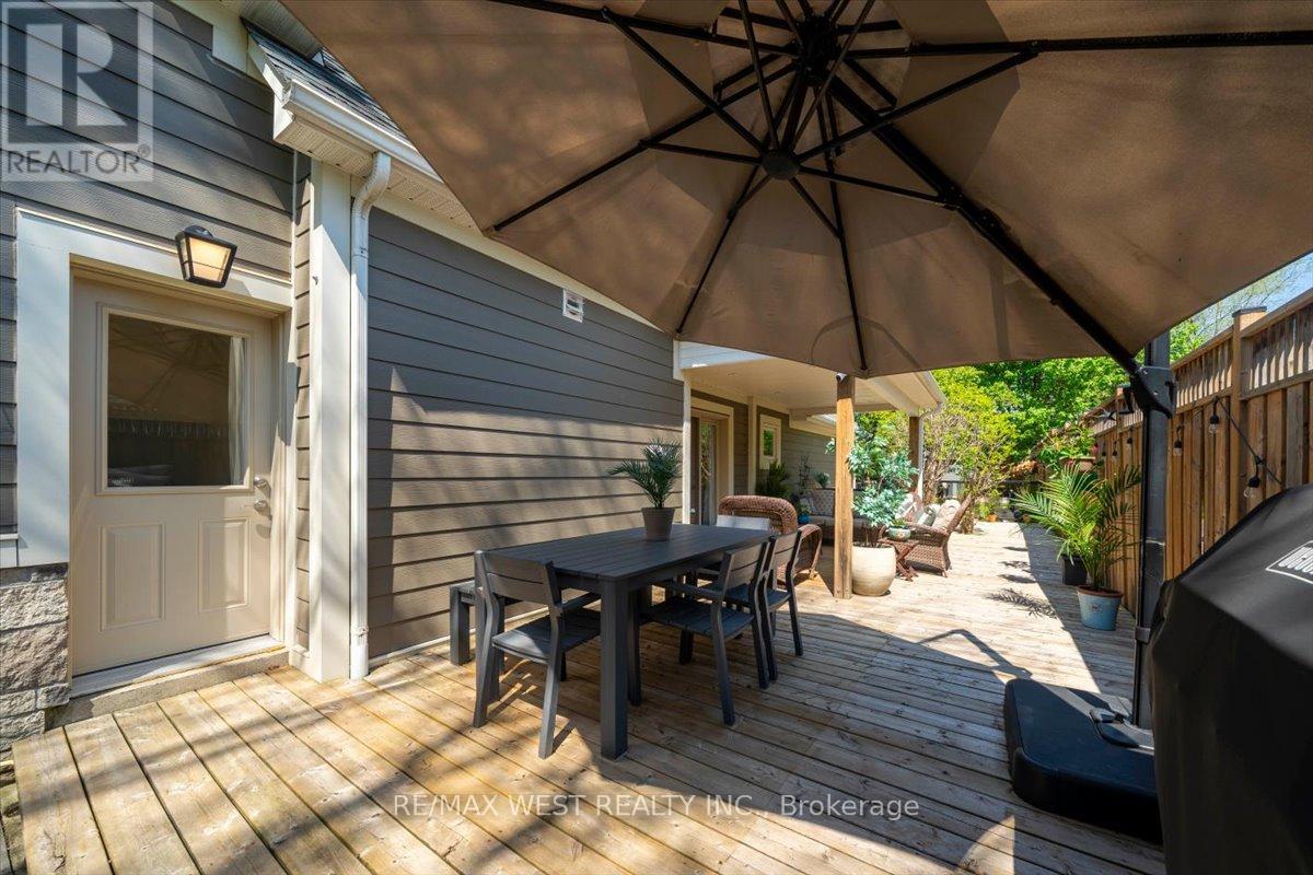 2456 Bridge Road, Oakville, Ontario  L6L 2H1 - Photo 42 - W13445188