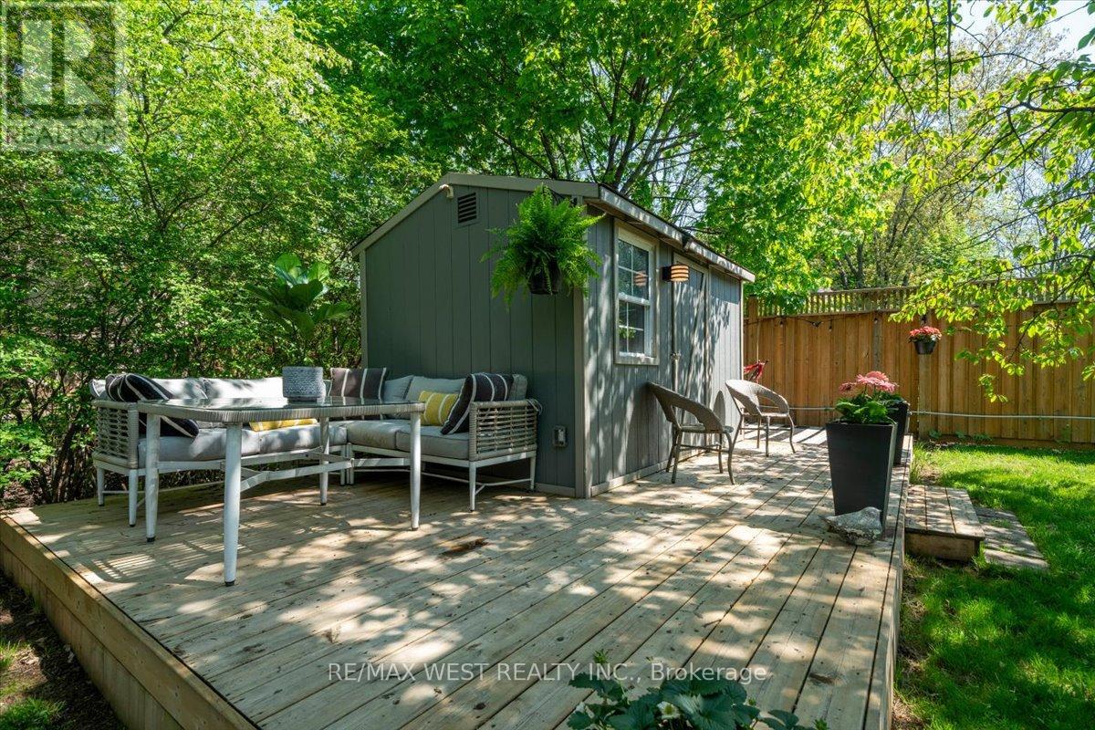2456 Bridge Road, Oakville, Ontario  L6L 2H1 - Photo 43 - W13445188
