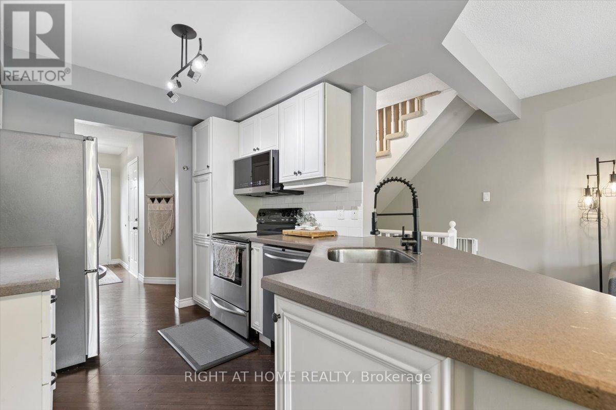 22 - 2960 Headon Forest Drive, Burlington, Ontario  L7M 4G5 - Photo 7 - W13445200