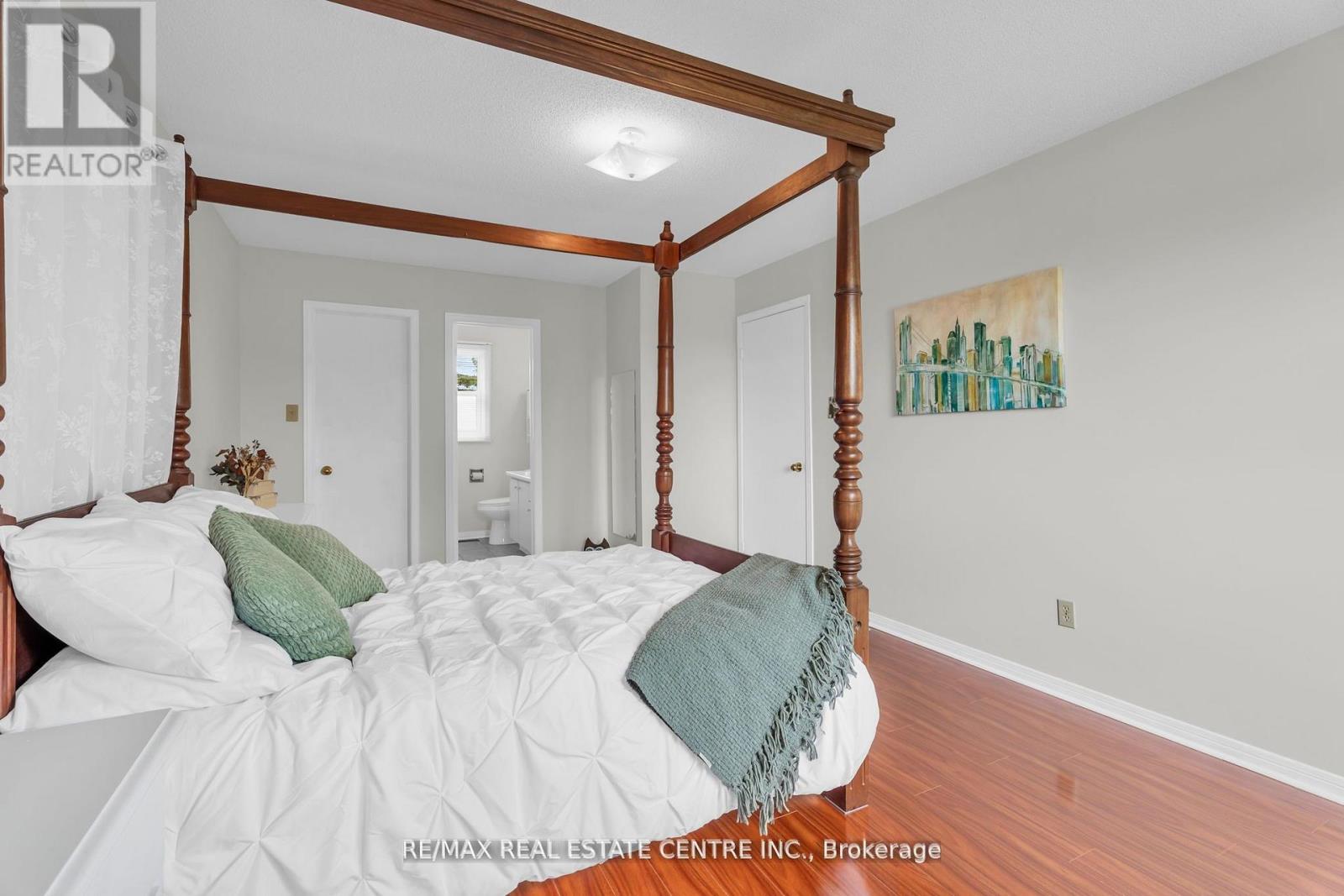 255 Kensington Place, Orangeville, Ontario  L9W 4G8 - Photo 26 - W13445208