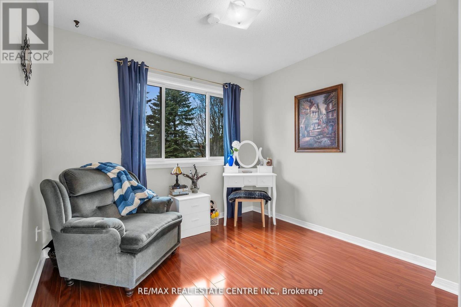 255 Kensington Place, Orangeville, Ontario  L9W 4G8 - Photo 29 - W13445208