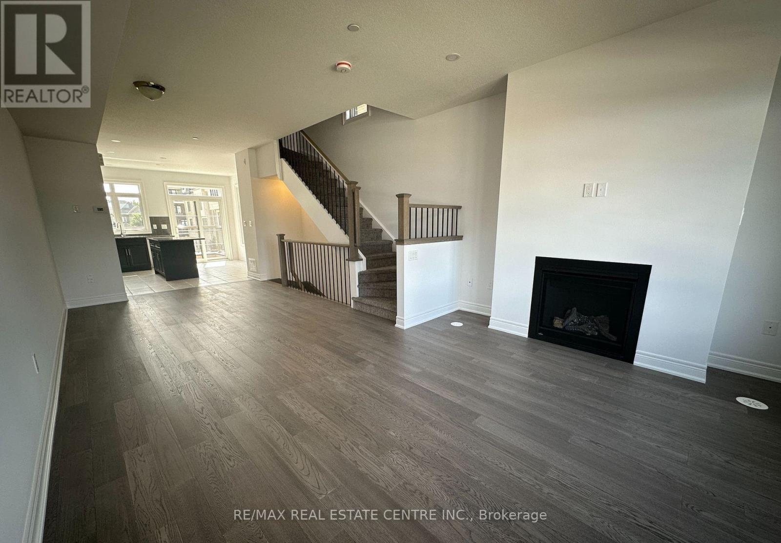 49 - 2140 Trafalgar Road, Oakville, Ontario  L6H 7H2 - Photo 12 - W13445212