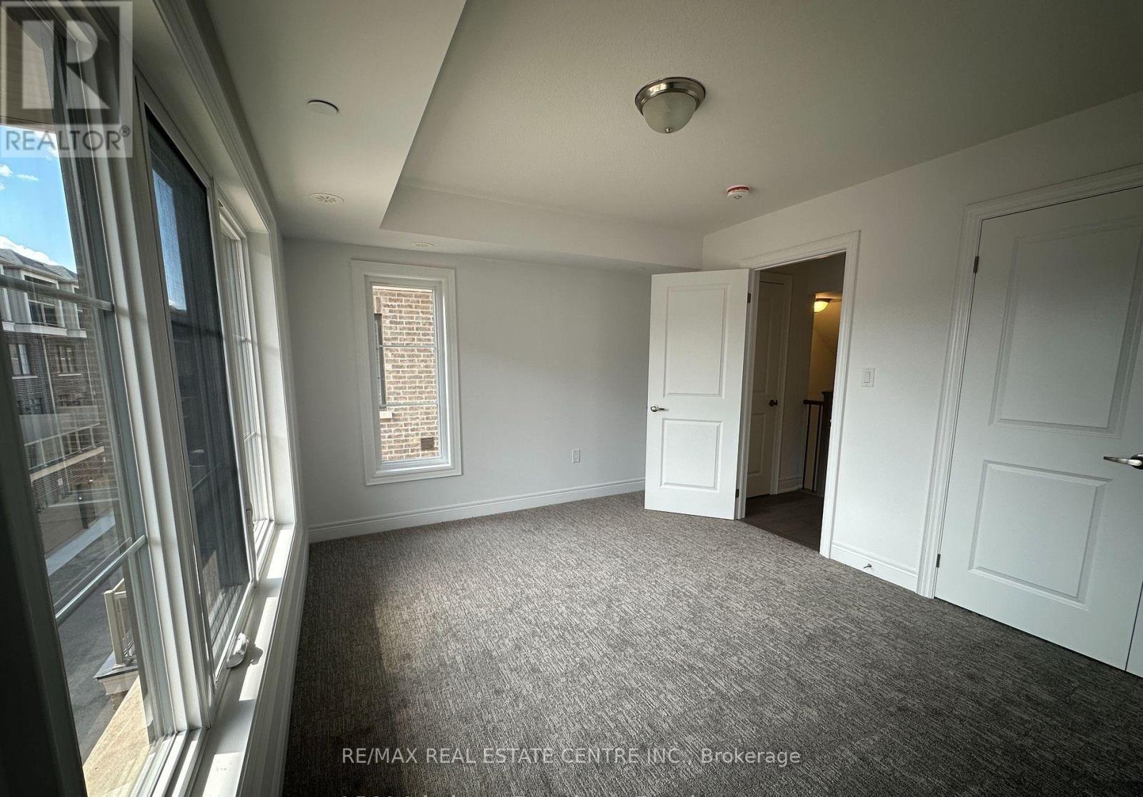 49 - 2140 Trafalgar Road, Oakville, Ontario  L6H 7H2 - Photo 13 - W13445212