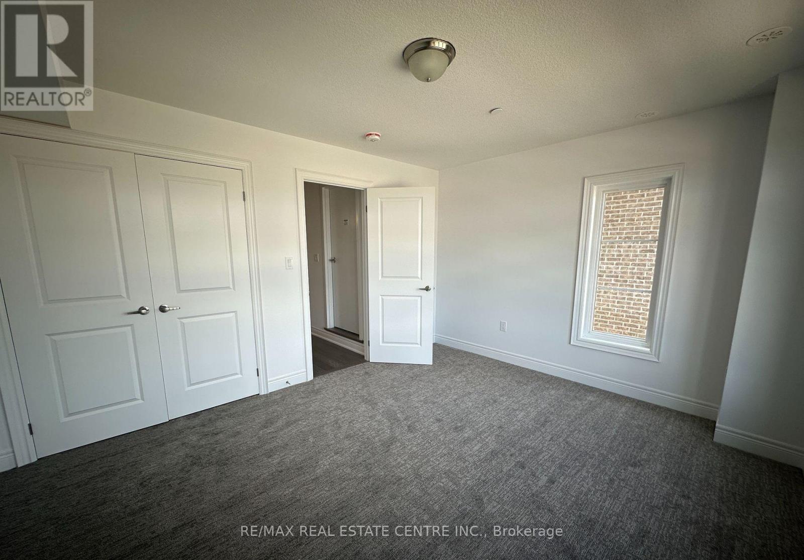 49 - 2140 Trafalgar Road, Oakville, Ontario  L6H 7H2 - Photo 14 - W13445212