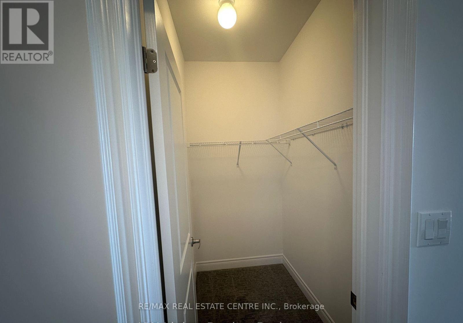 49 - 2140 Trafalgar Road, Oakville, Ontario  L6H 7H2 - Photo 16 - W13445212