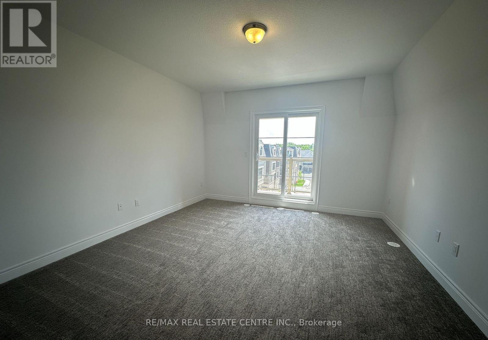 49 - 2140 Trafalgar Road, Oakville, Ontario  L6H 7H2 - Photo 18 - W13445212