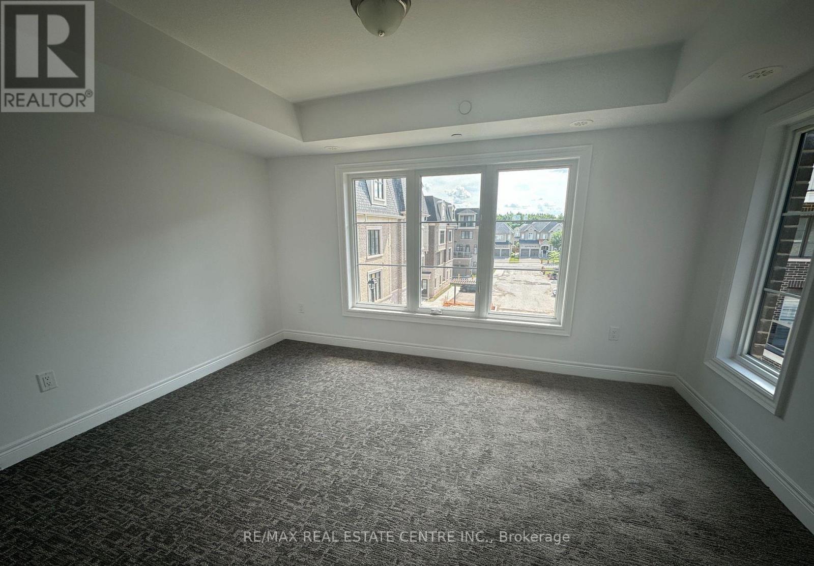 49 - 2140 Trafalgar Road, Oakville, Ontario  L6H 7H2 - Photo 19 - W13445212