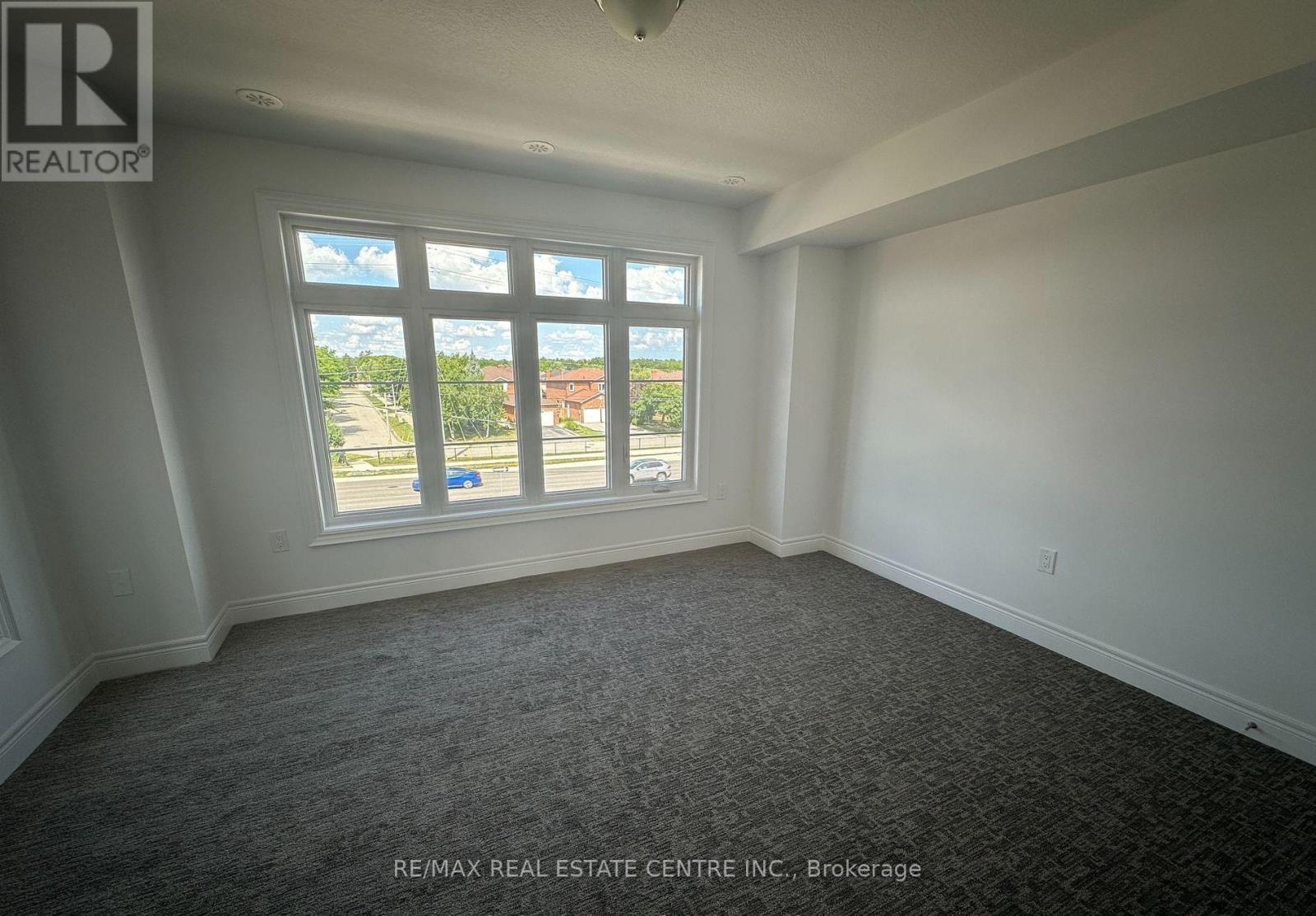 49 - 2140 Trafalgar Road, Oakville, Ontario  L6H 7H2 - Photo 20 - W13445212
