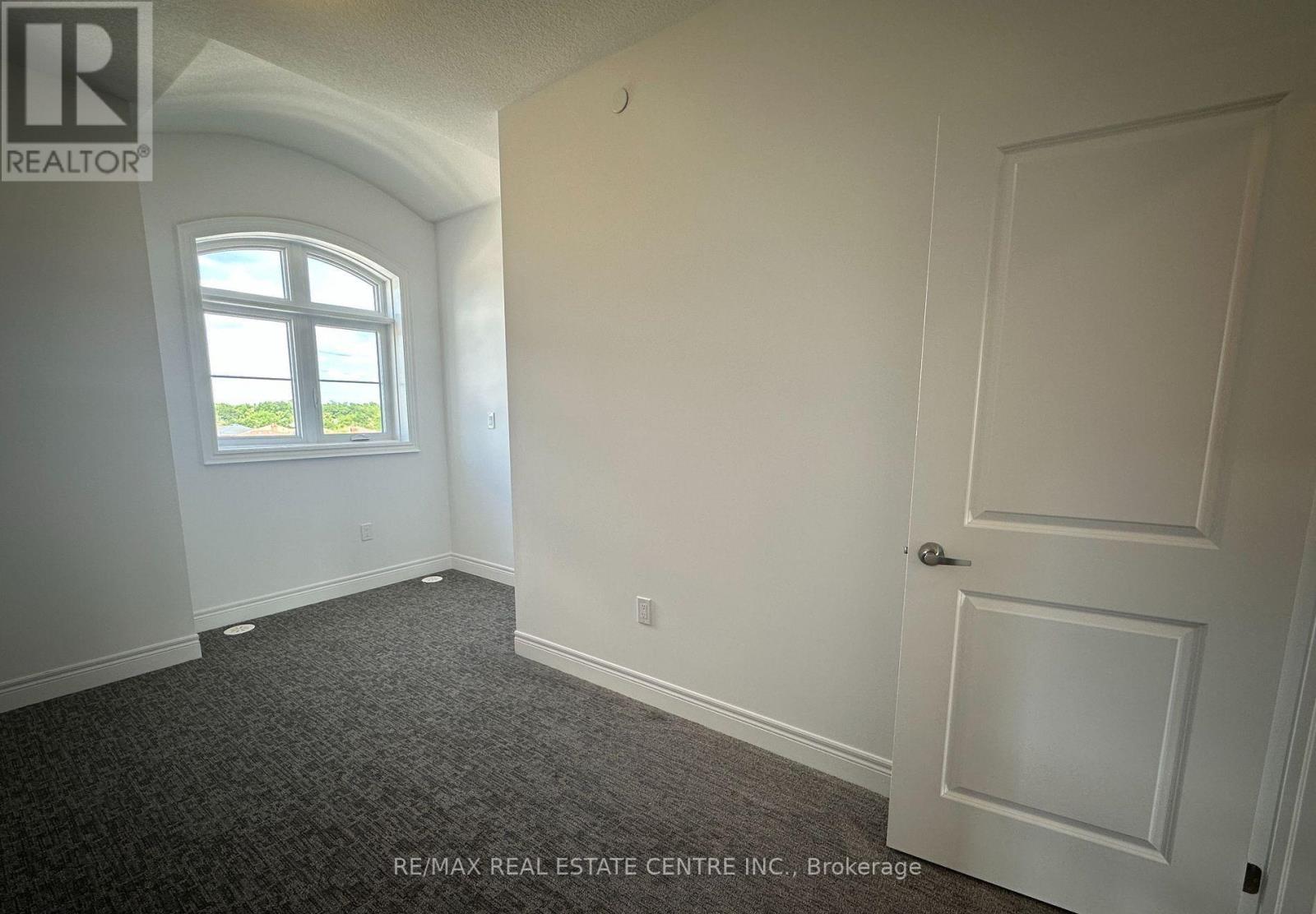 49 - 2140 Trafalgar Road, Oakville, Ontario  L6H 7H2 - Photo 21 - W13445212